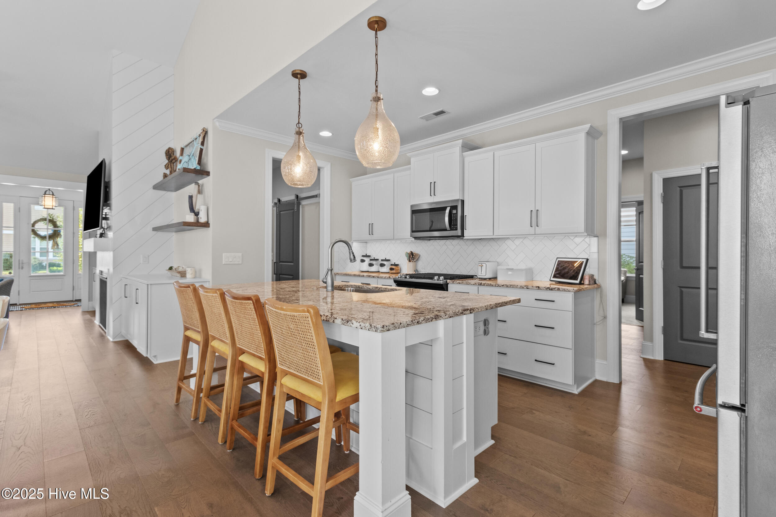 772 Scorpion Drive