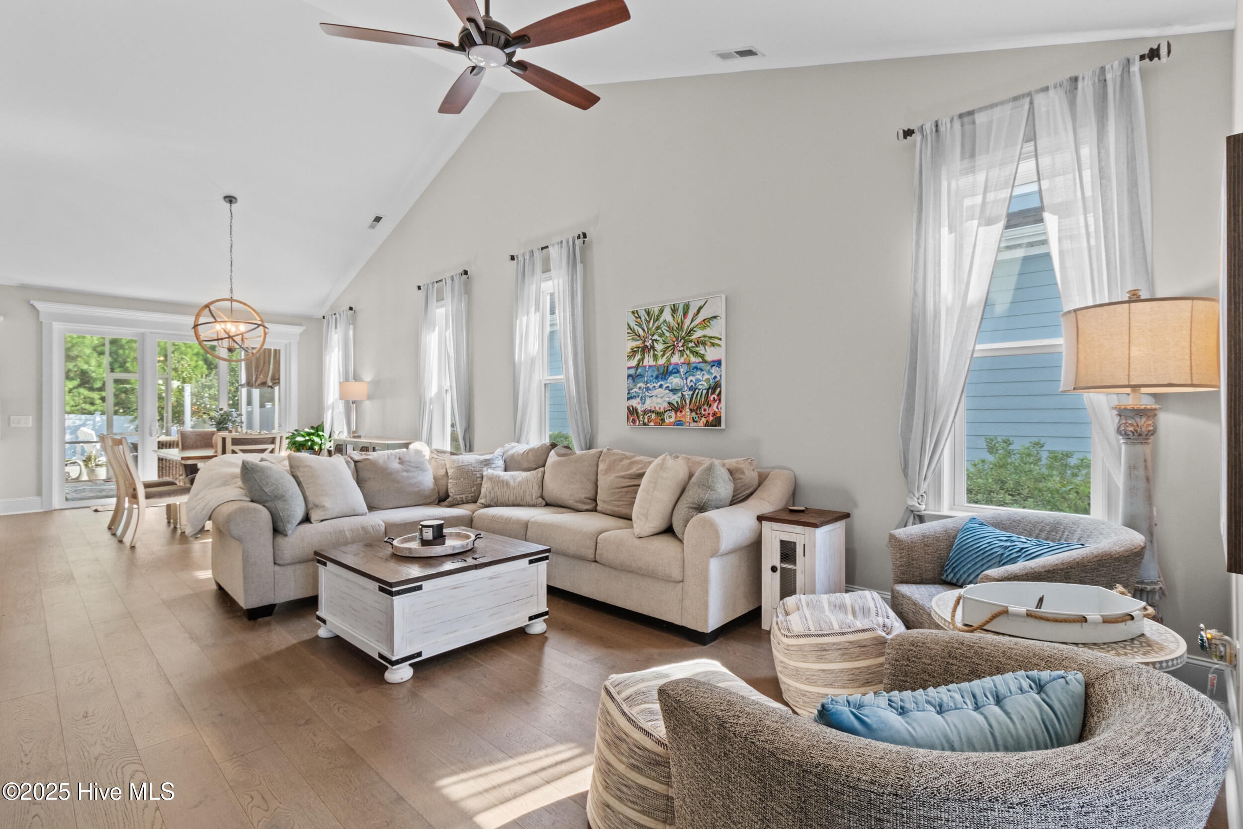 772 Scorpion Drive