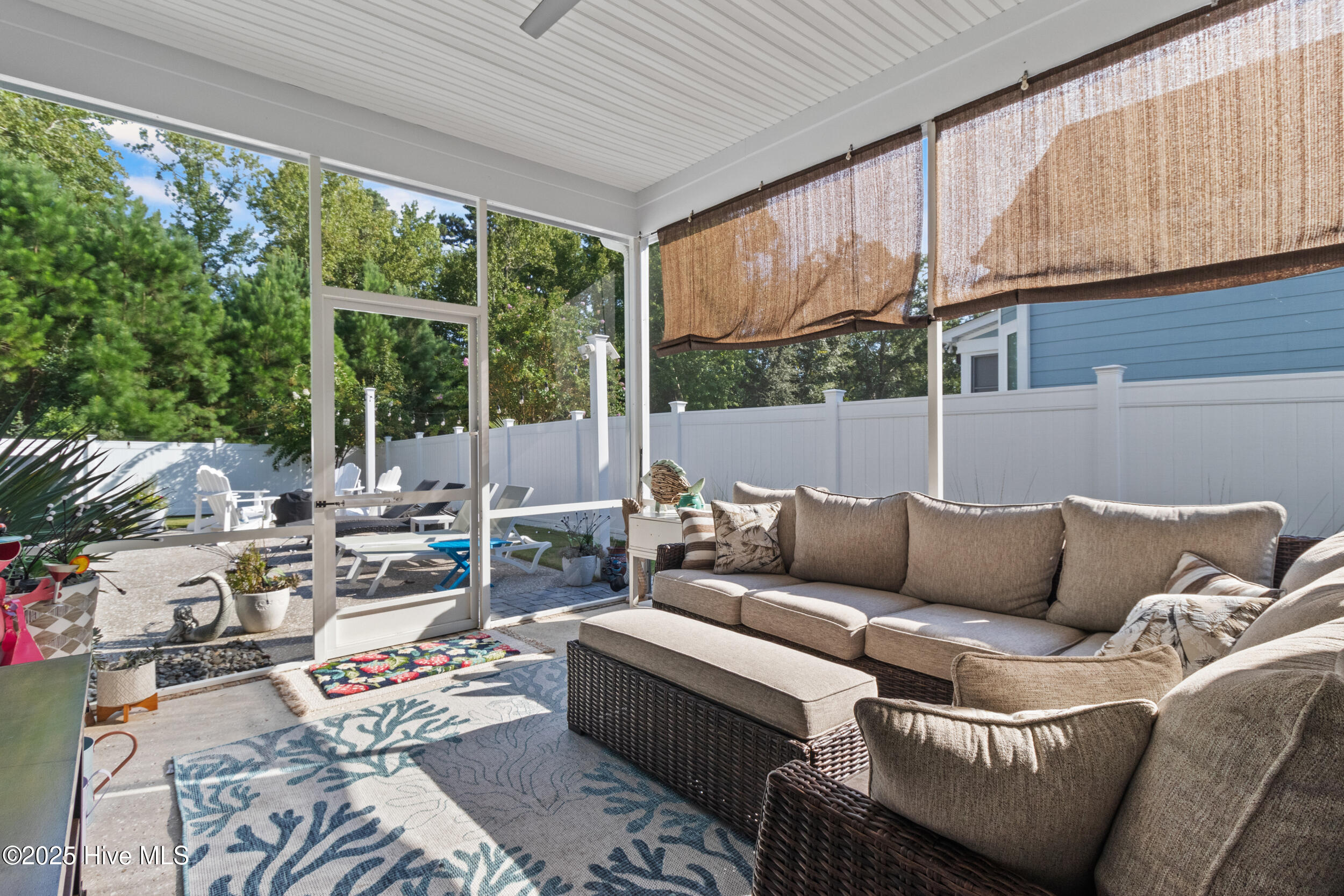 772 Scorpion Drive