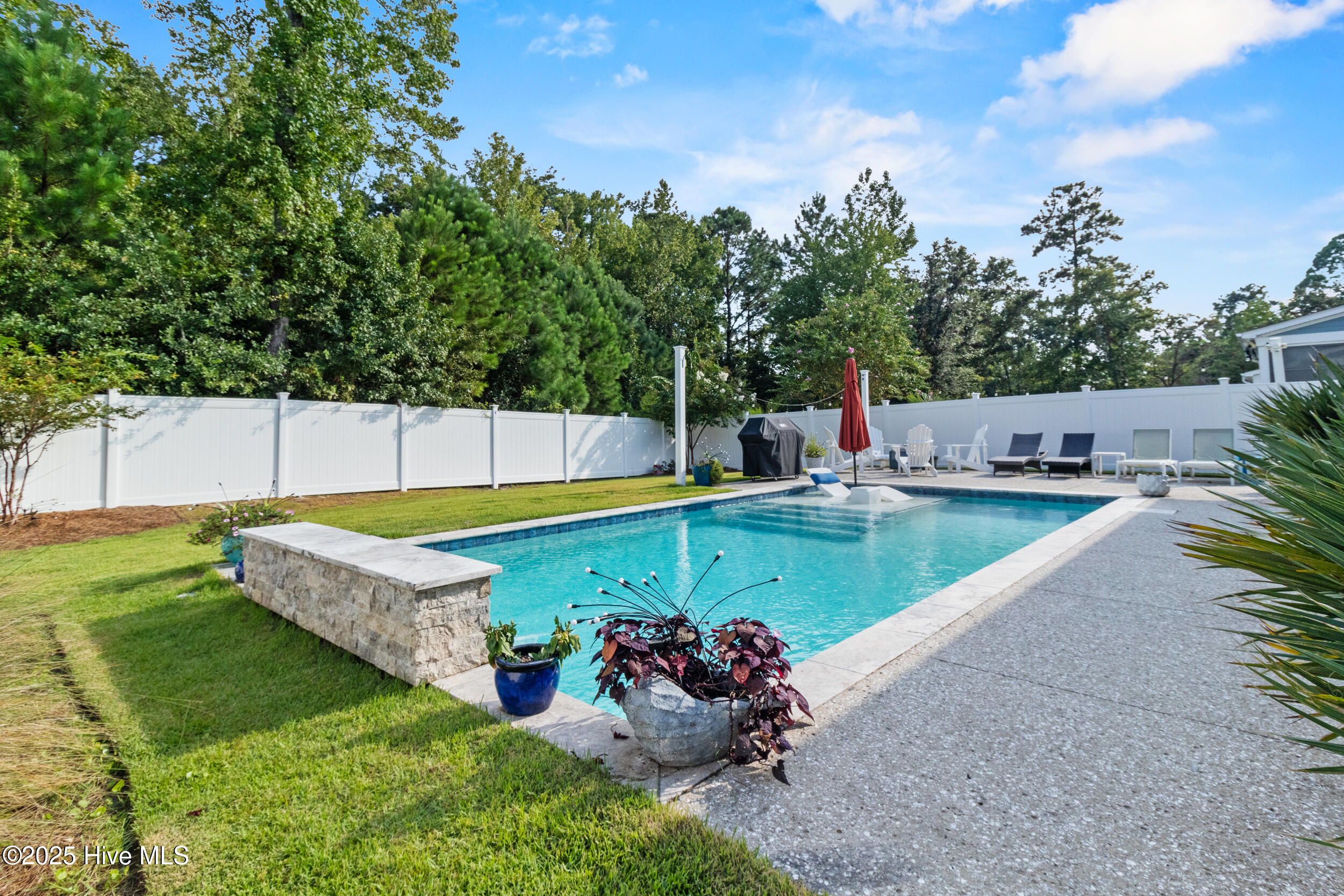 772 Scorpion Drive