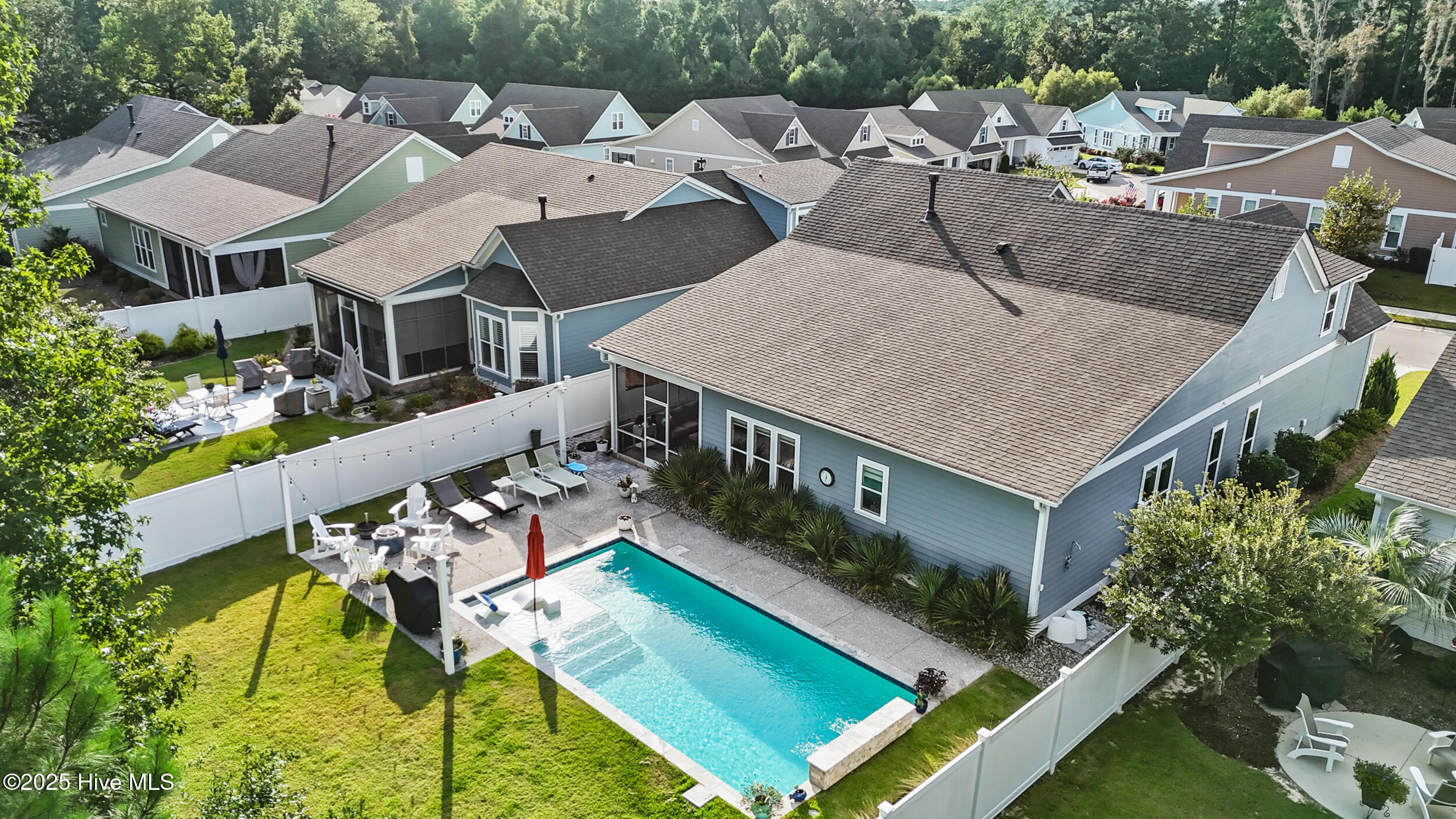 772 Scorpion Drive