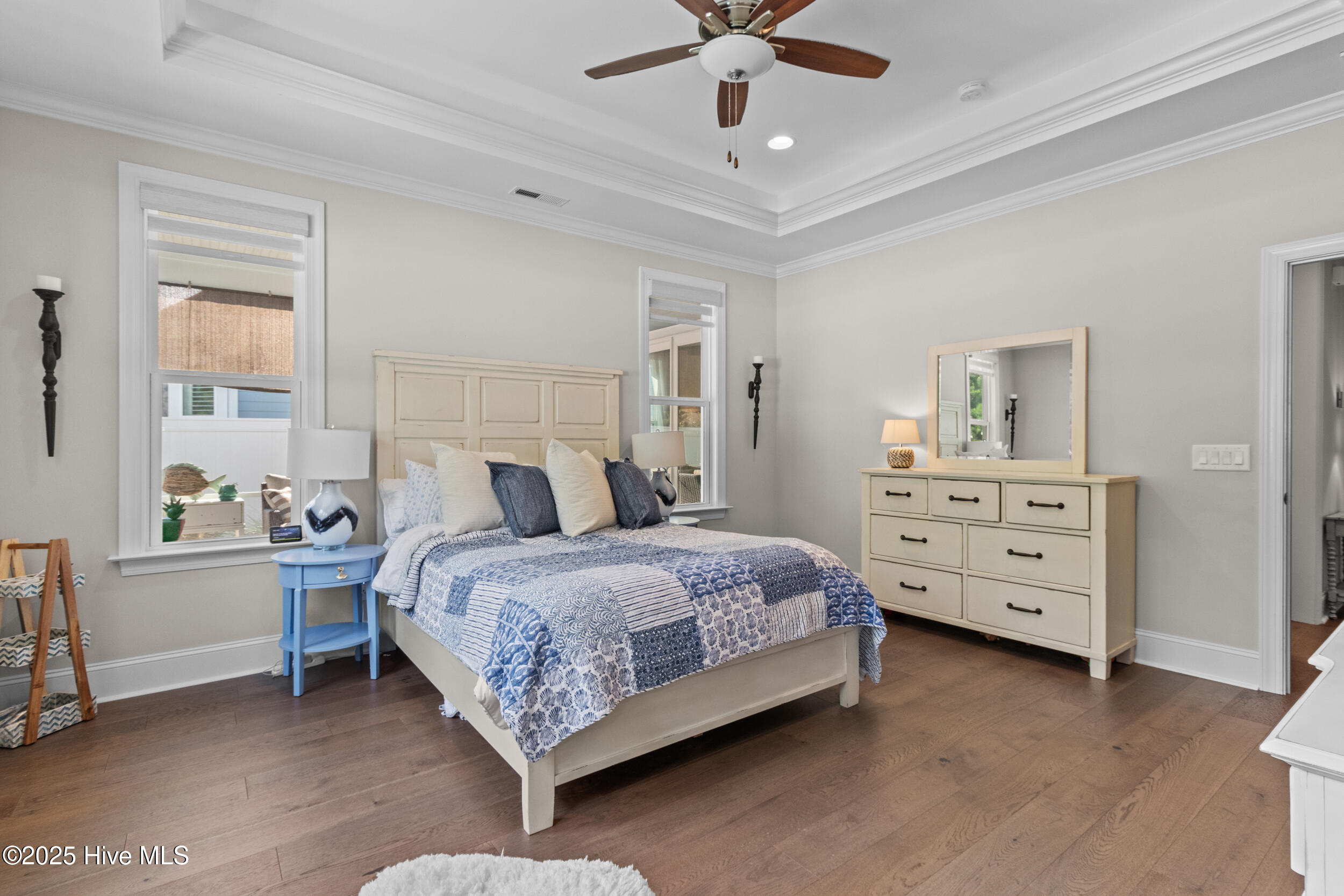 772 Scorpion Drive