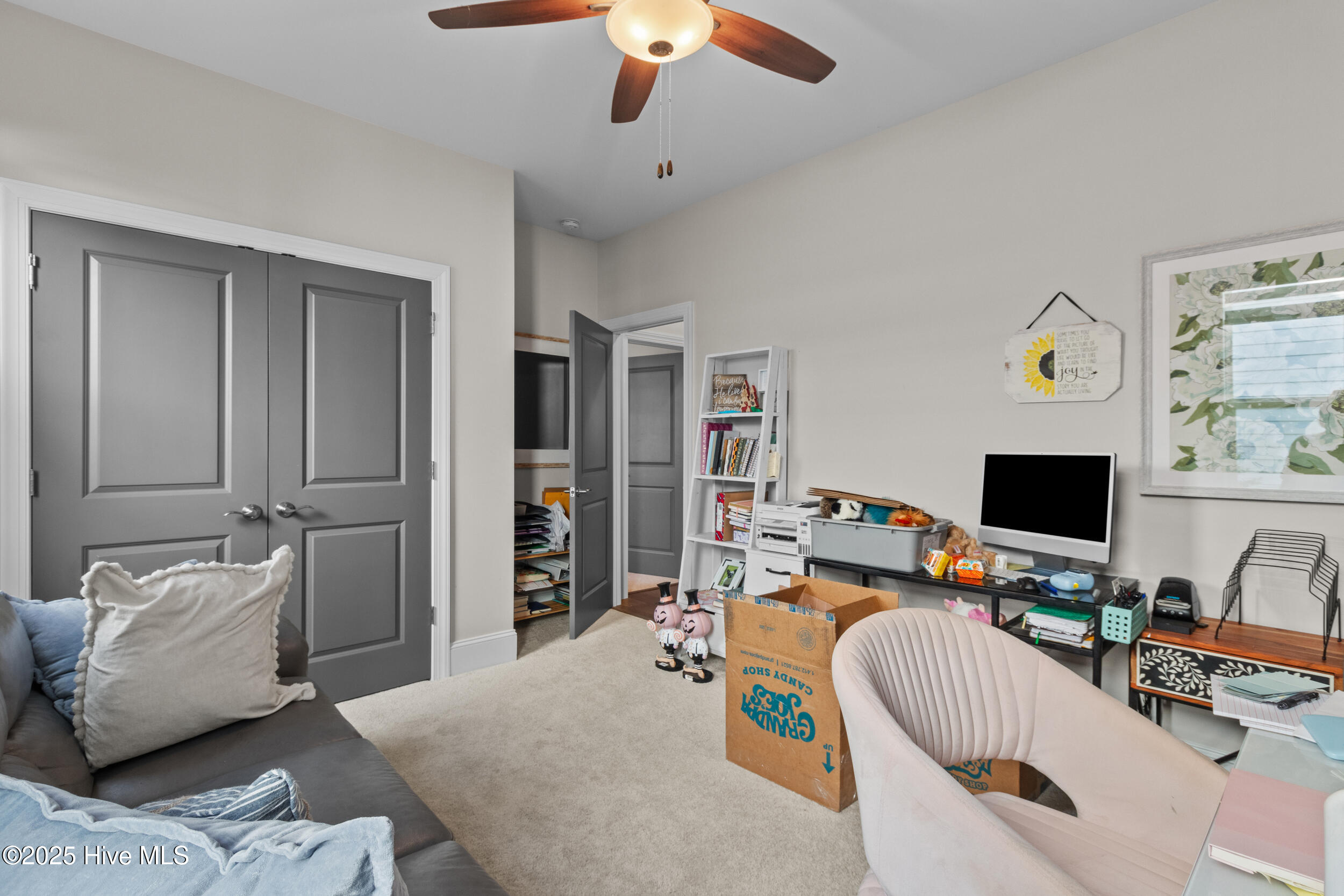 772 Scorpion Drive