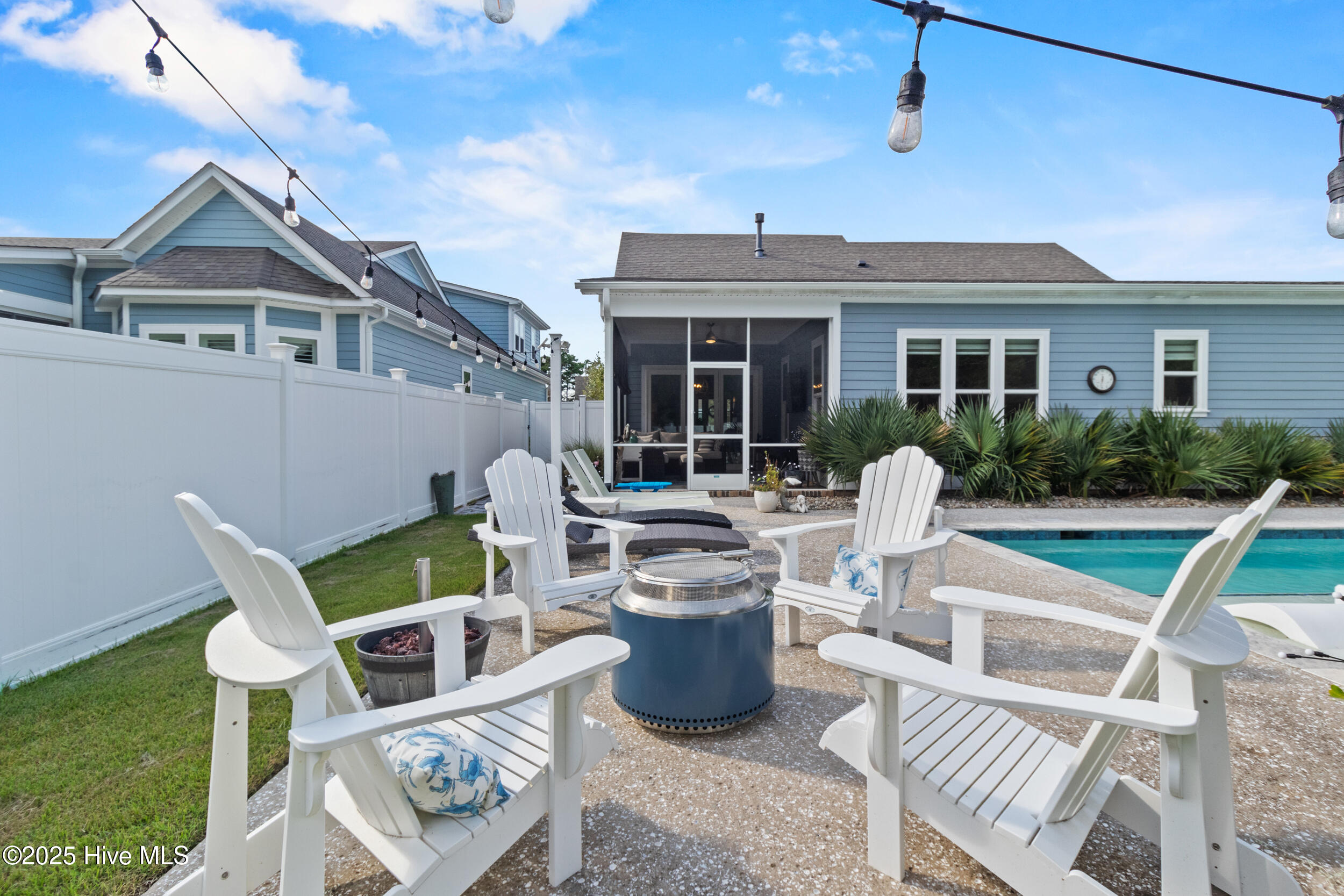 772 Scorpion Drive