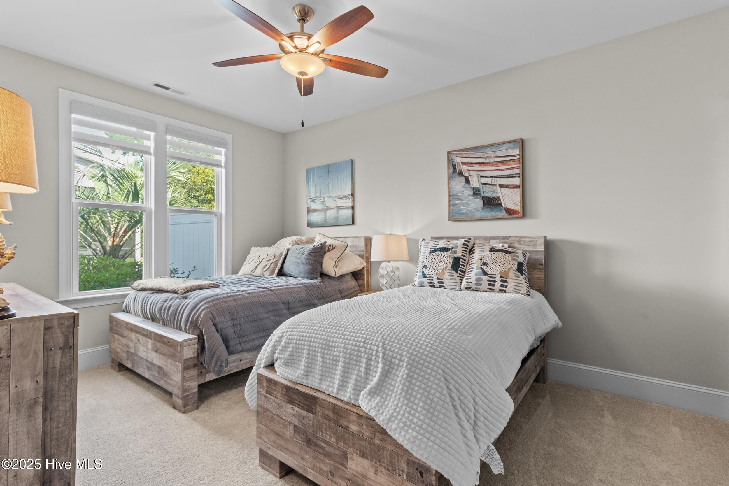772 Scorpion Drive