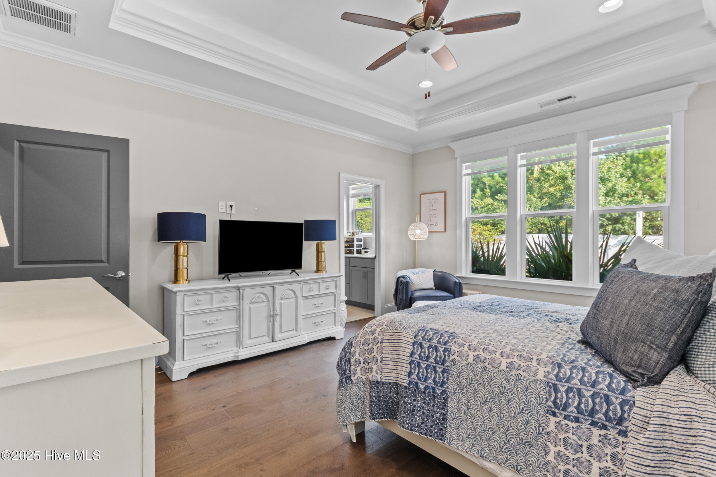 772 Scorpion Drive