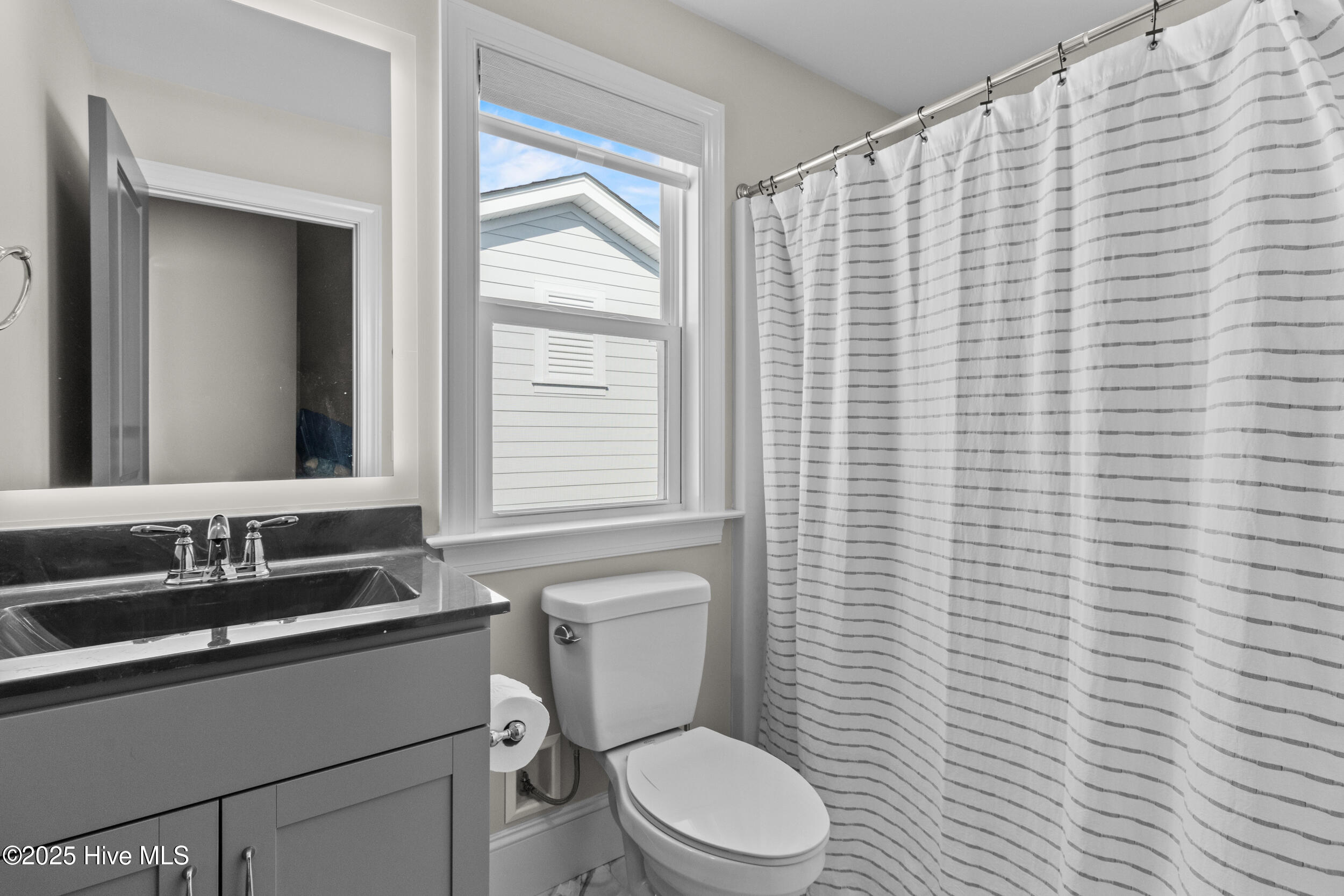 772 Scorpion Drive