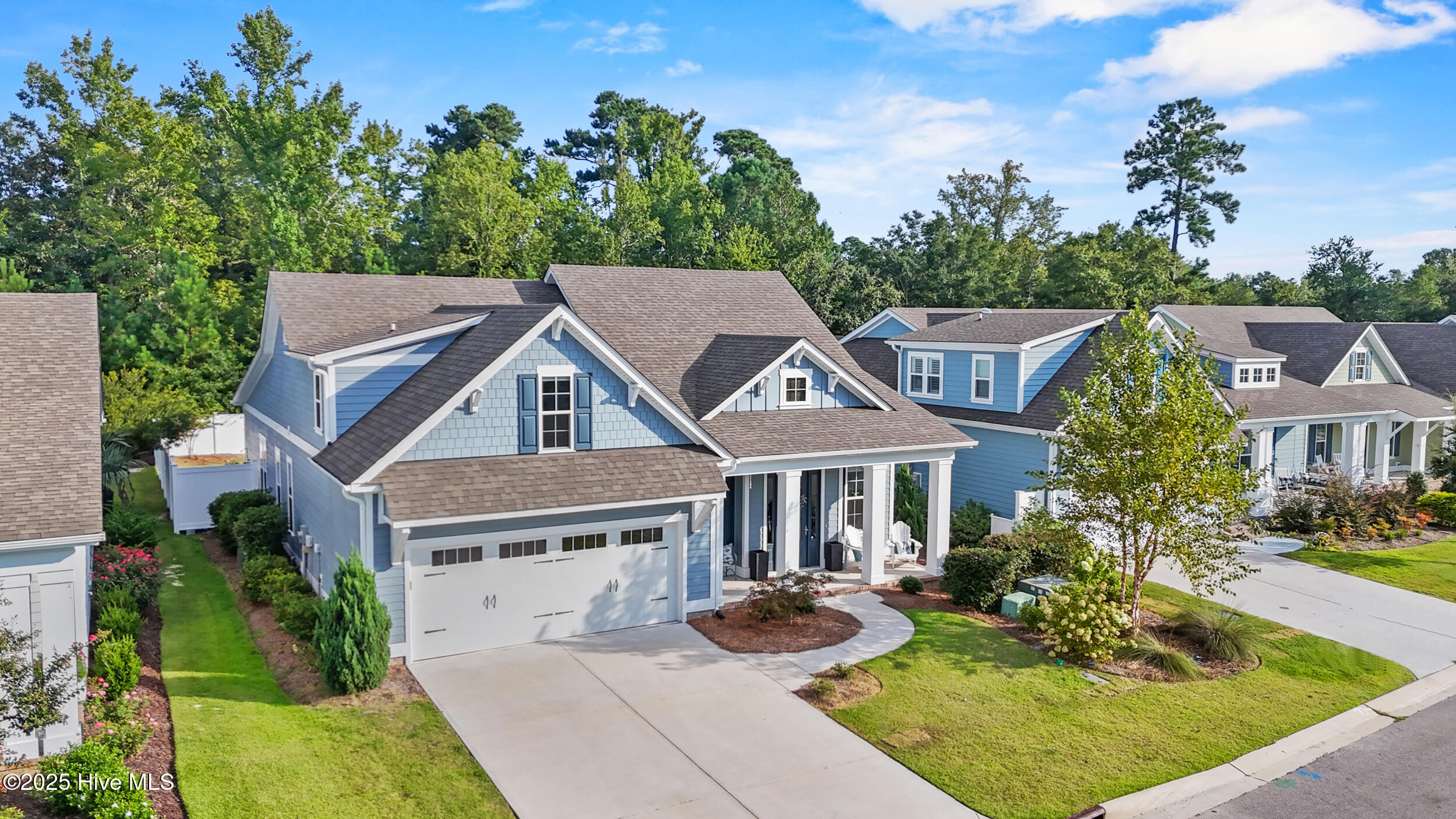 772 Scorpion Drive