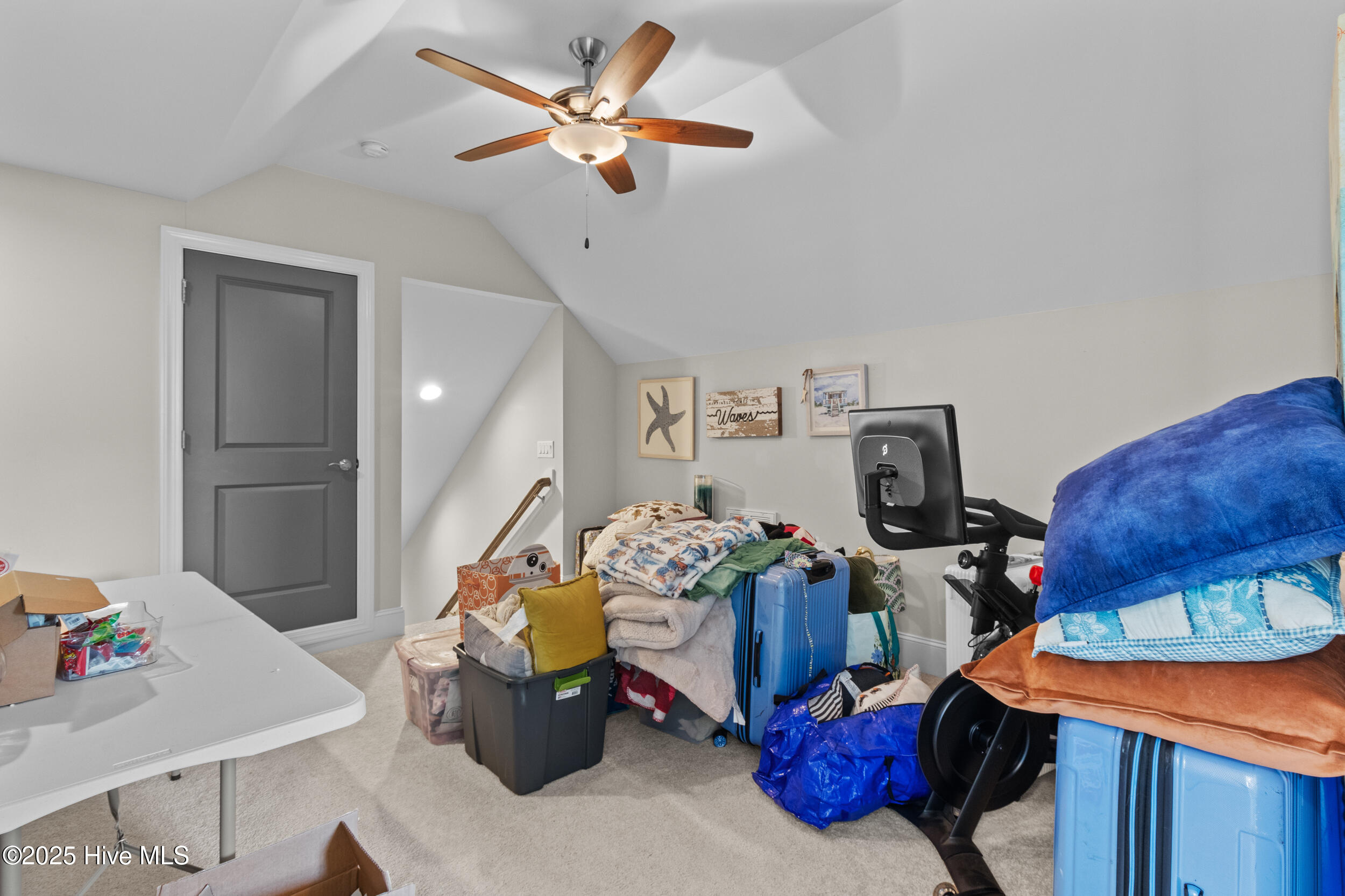 772 Scorpion Drive