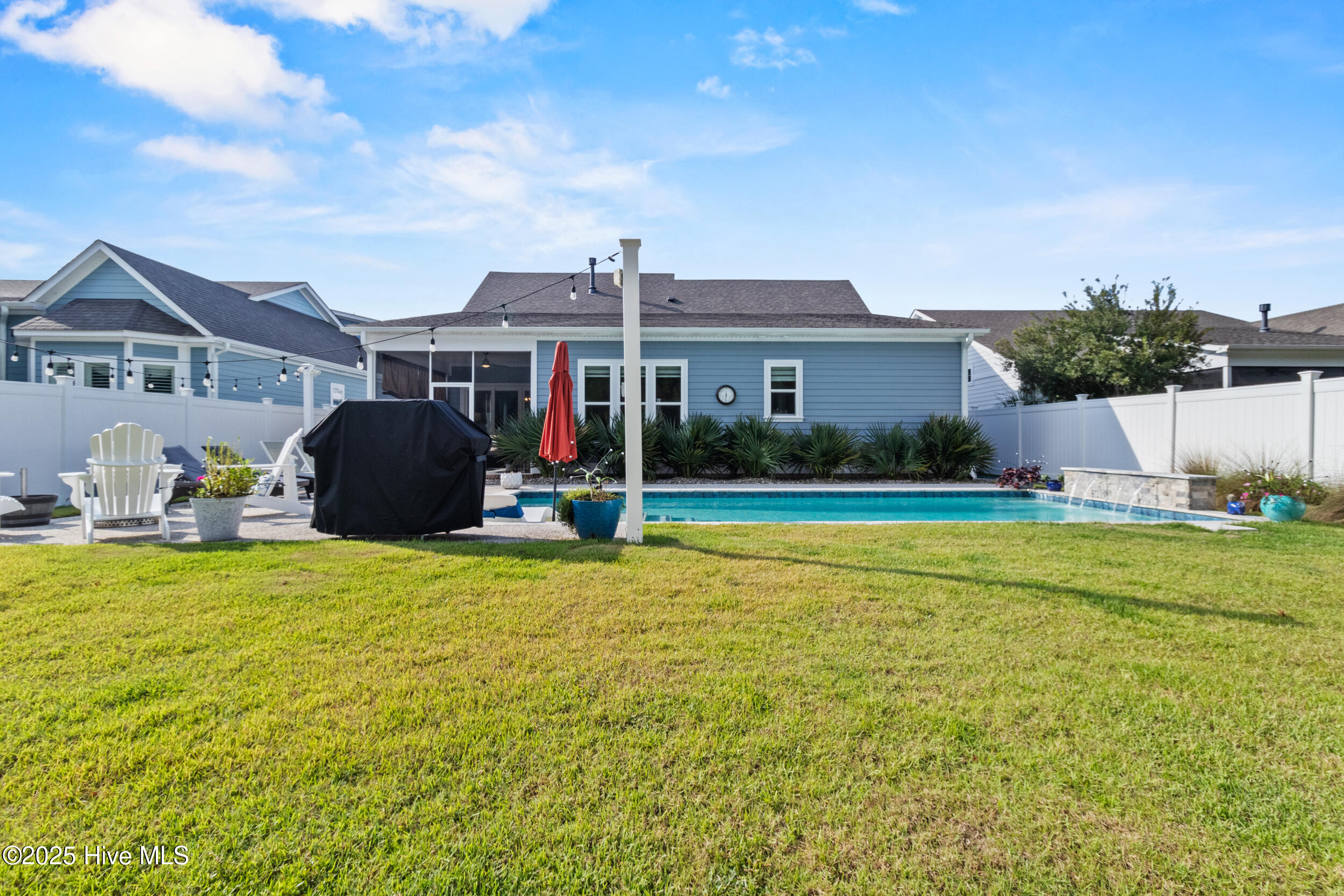 772 Scorpion Drive