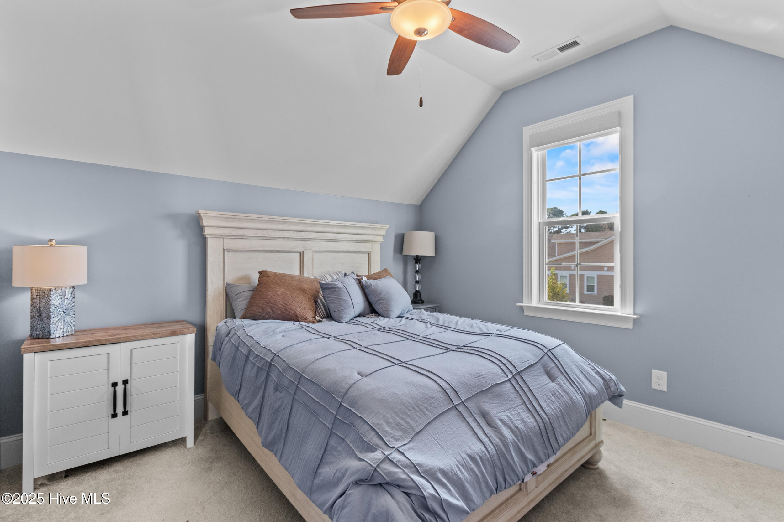 772 Scorpion Drive
