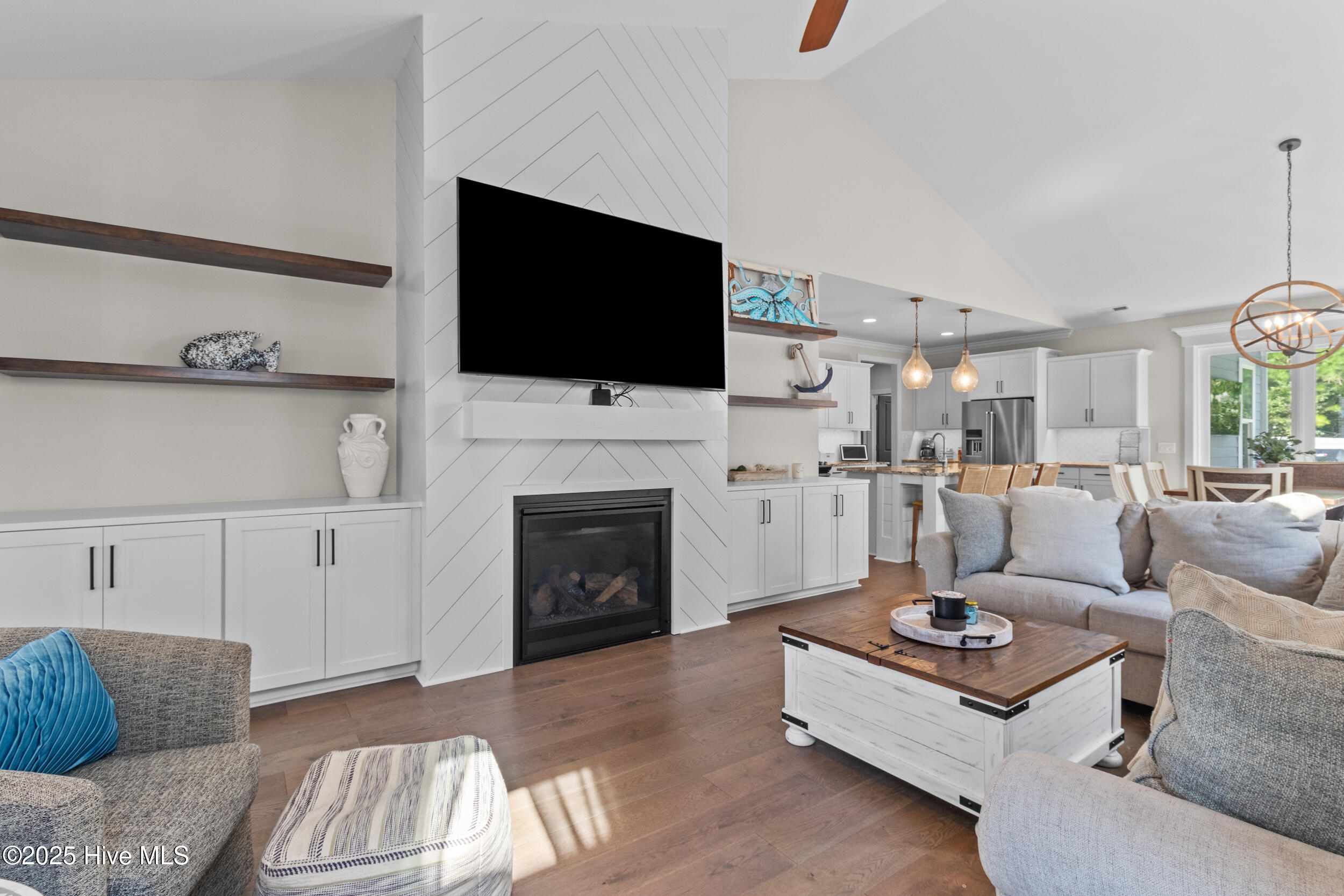 772 Scorpion Drive