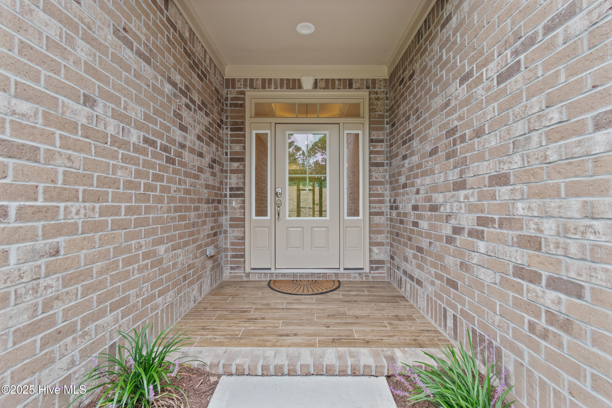 428 Motts Forest Road