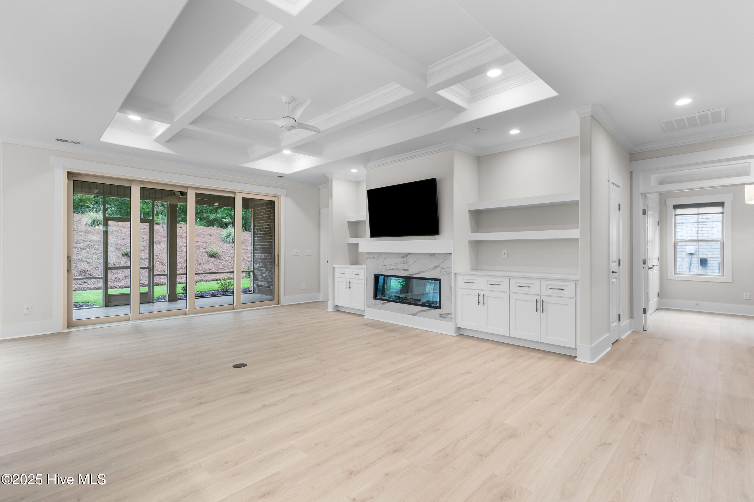 428 Motts Forest Road