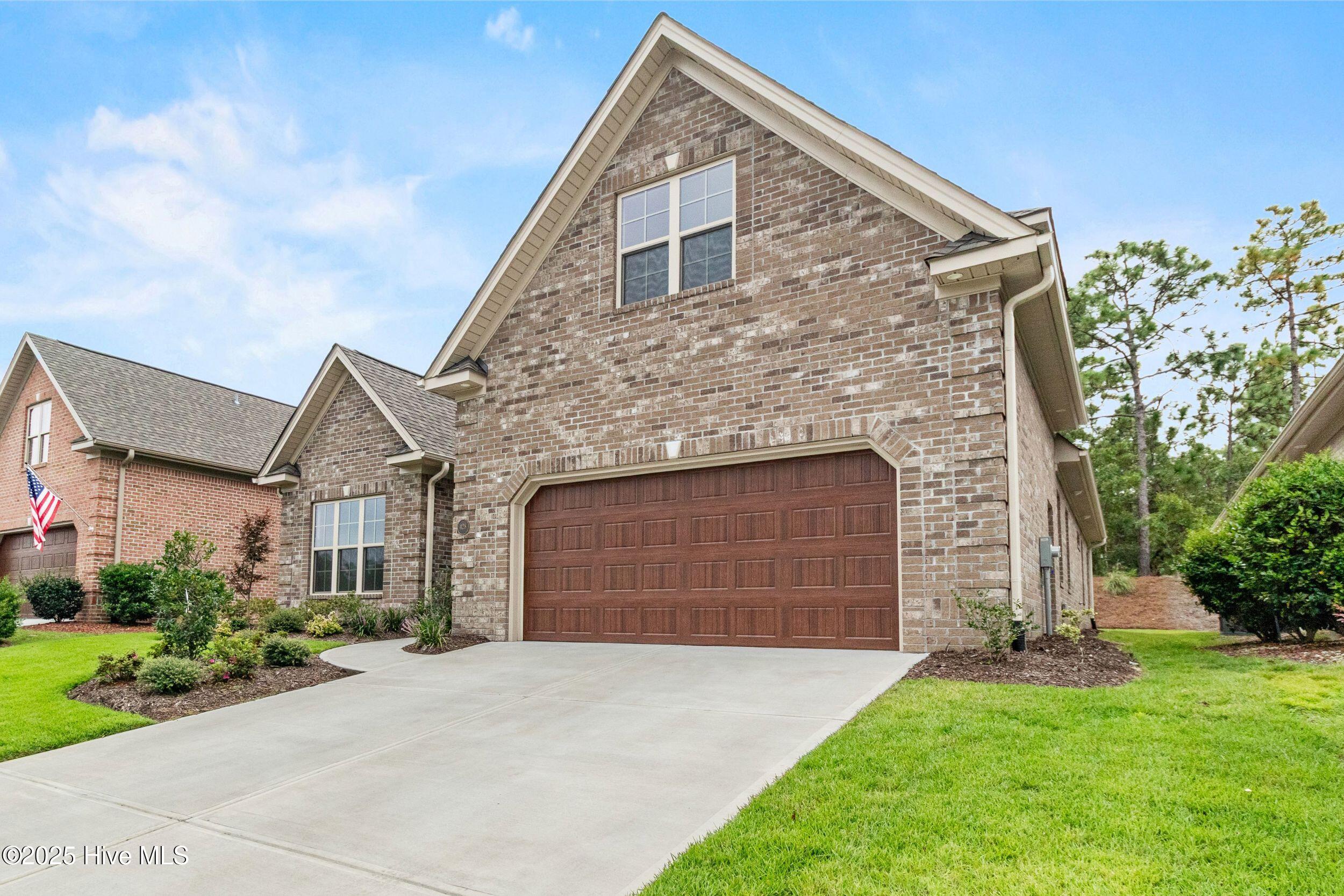 428 Motts Forest Road
