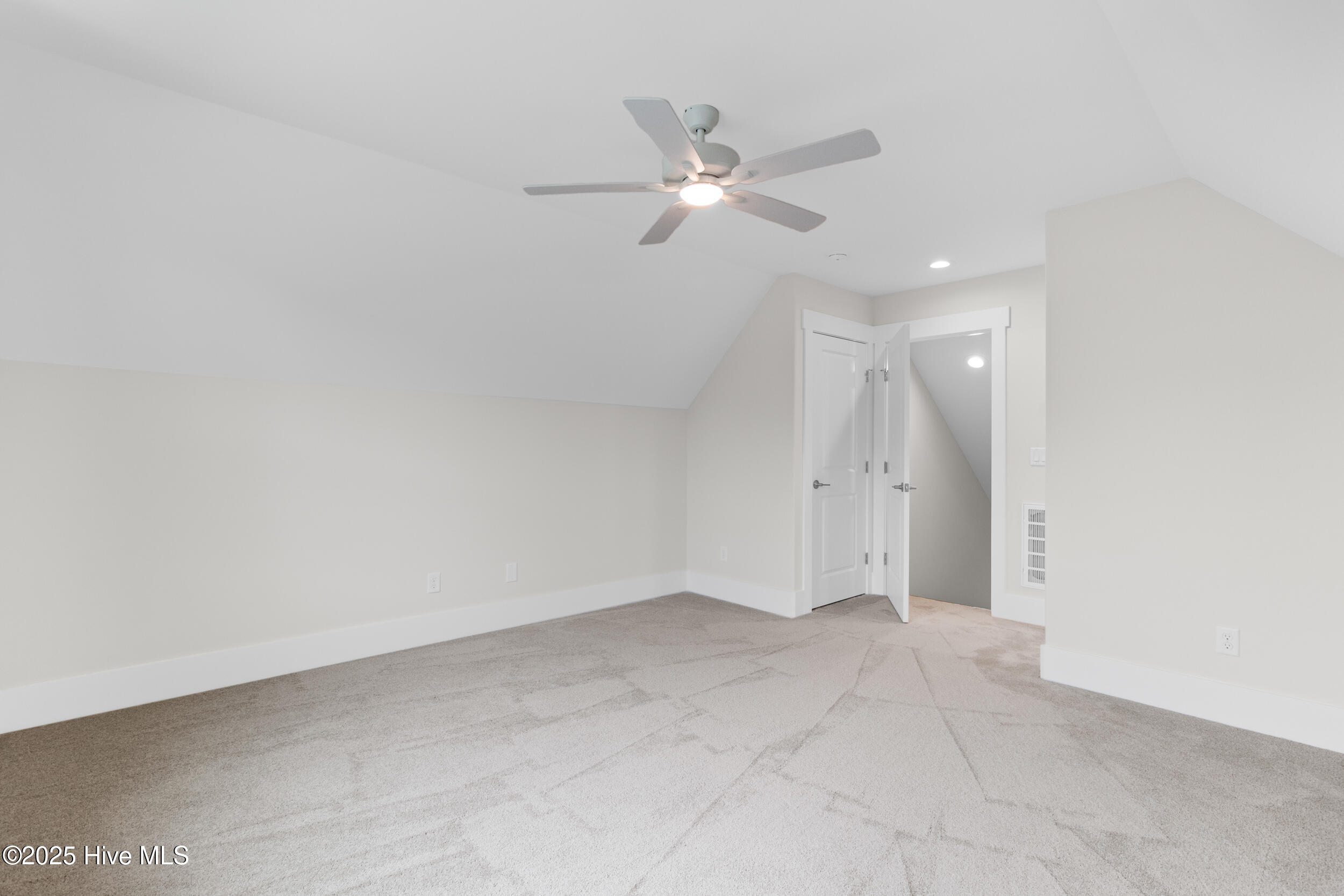428 Motts Forest Road