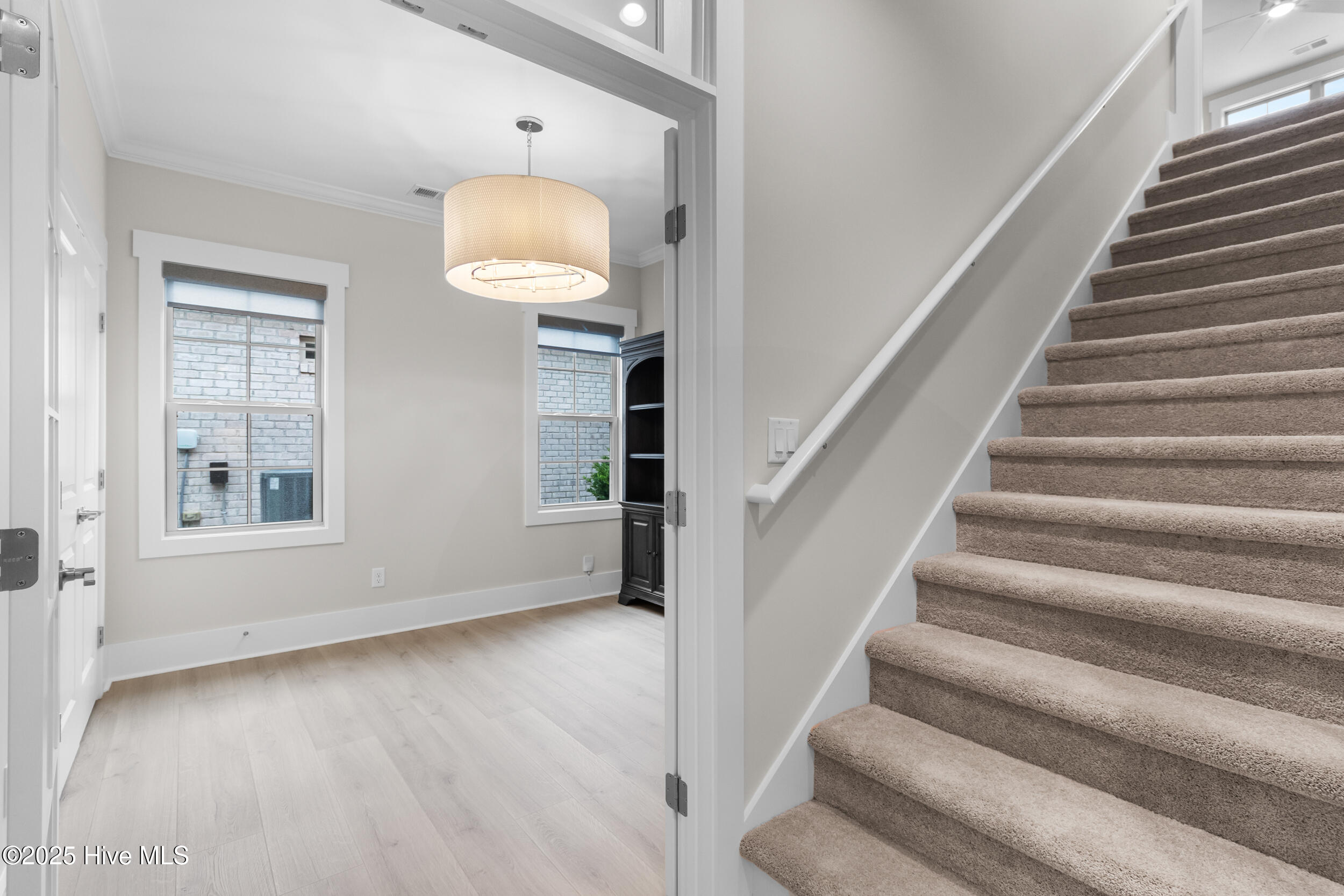 428 Motts Forest Road
