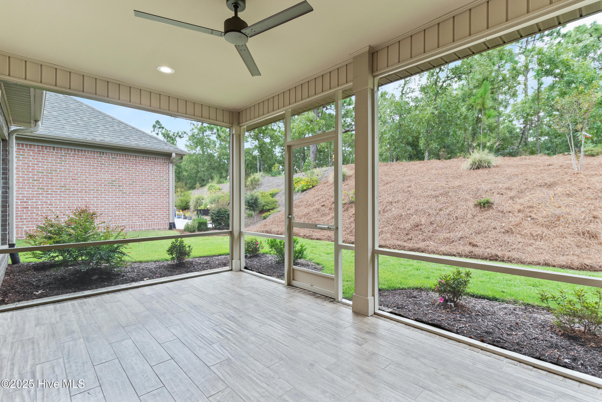 428 Motts Forest Road