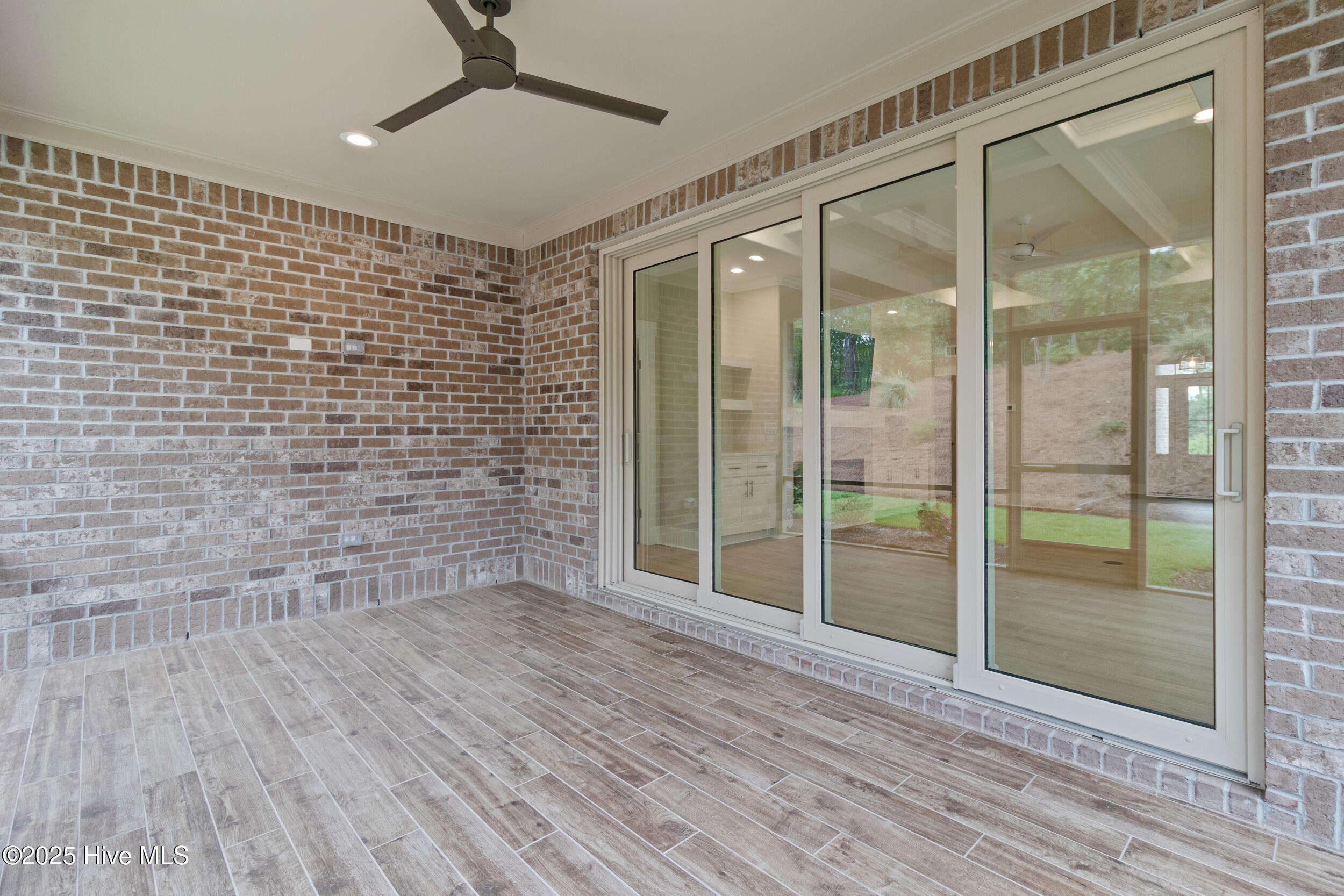 428 Motts Forest Road