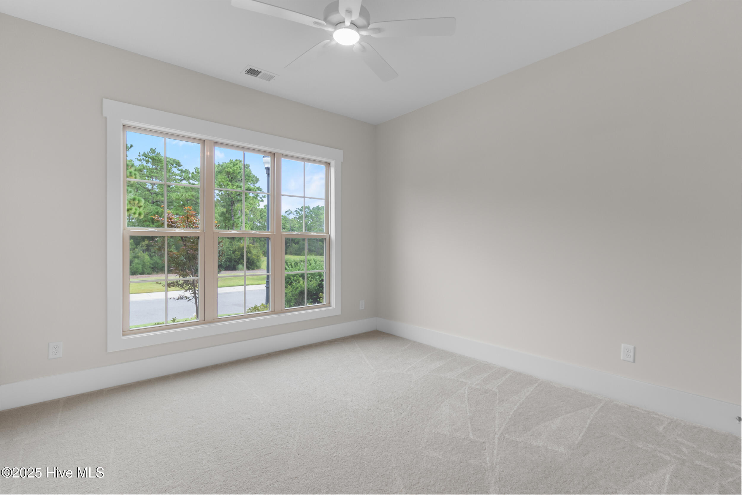 428 Motts Forest Road