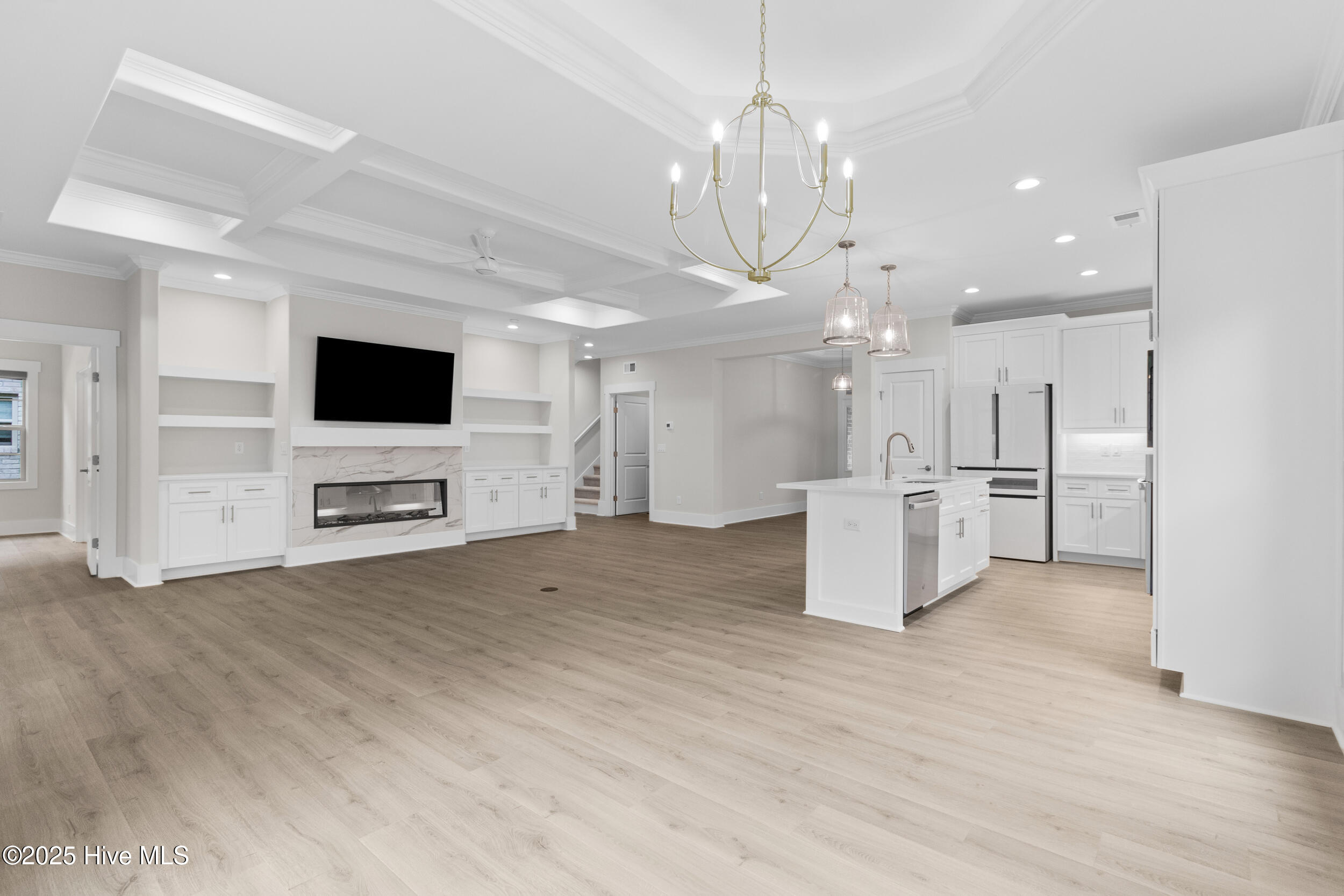 428 Motts Forest Road