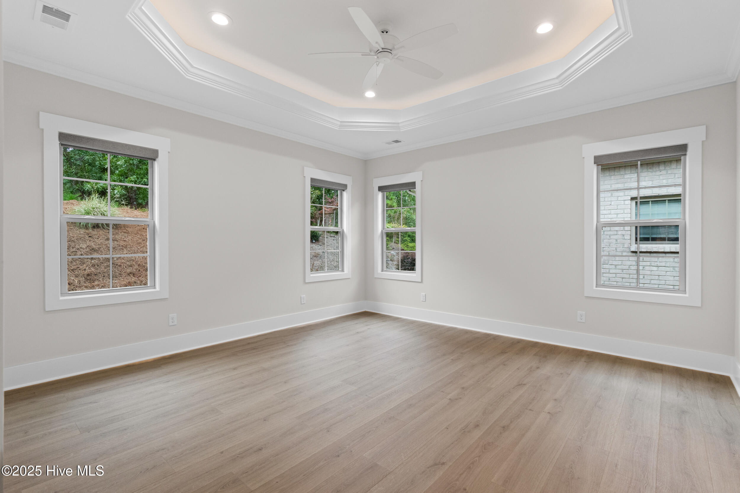 428 Motts Forest Road