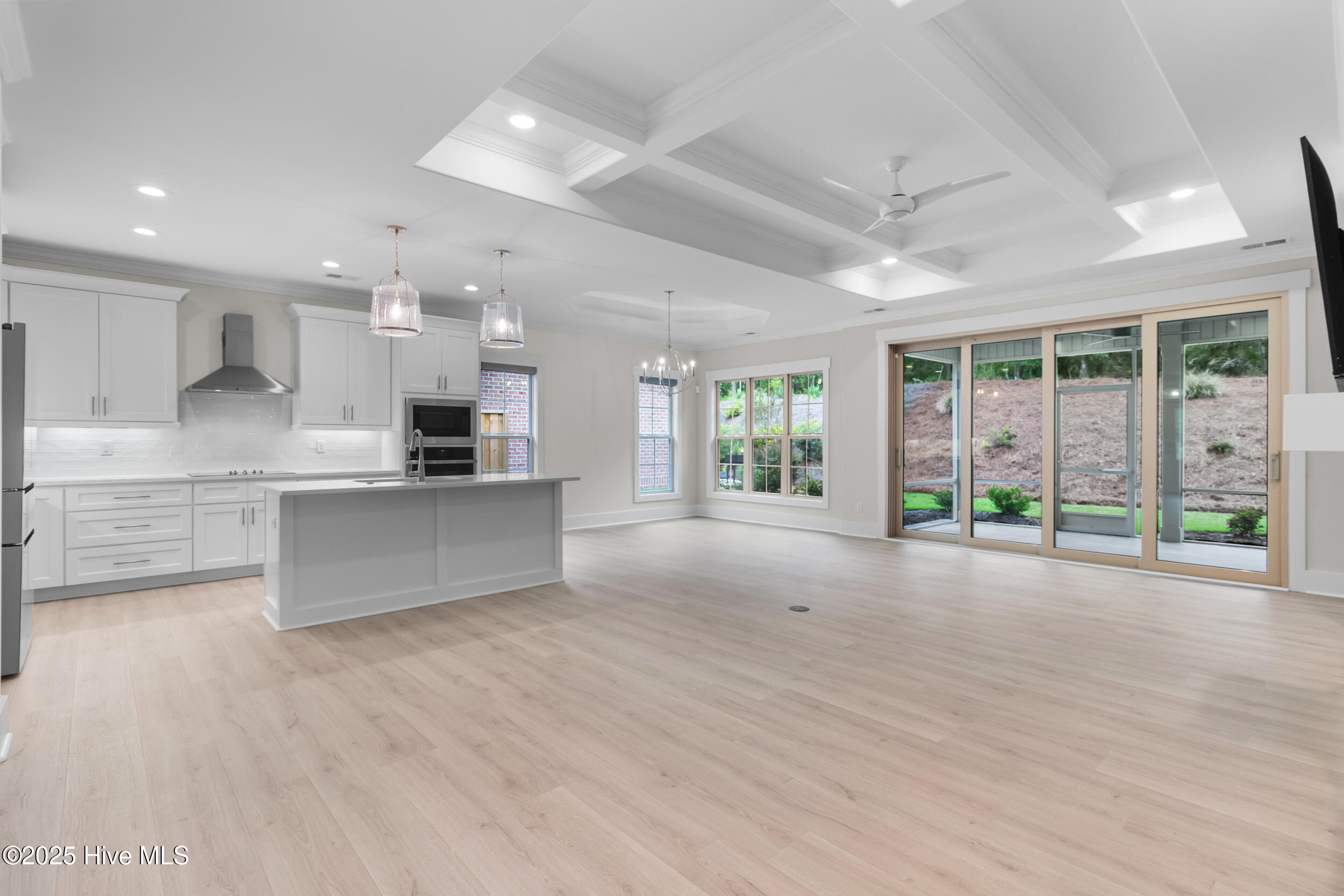428 Motts Forest Road