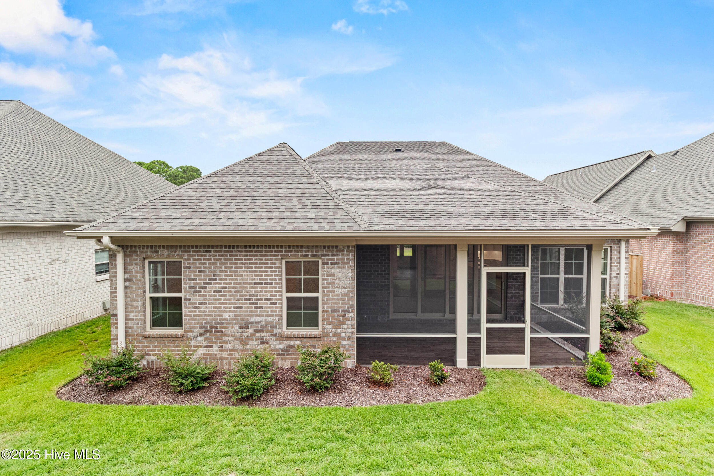 428 Motts Forest Road