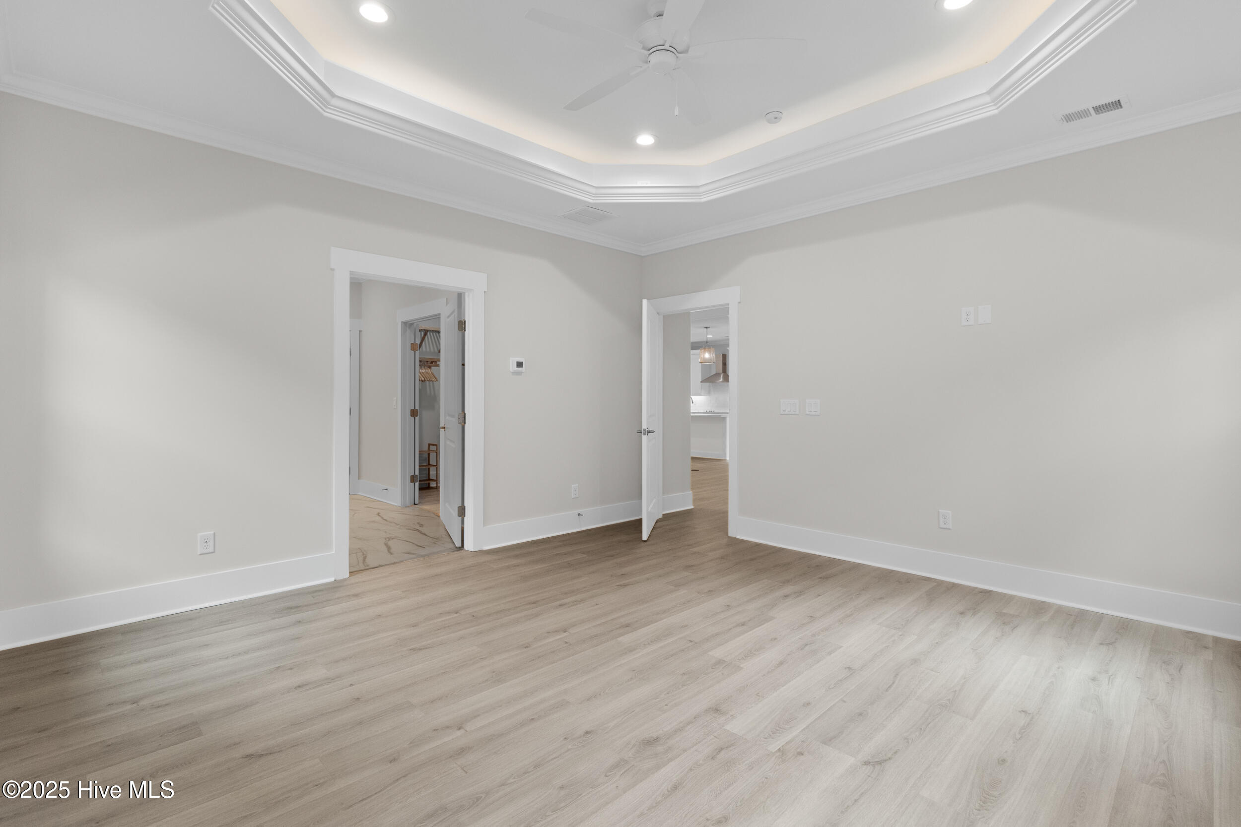 428 Motts Forest Road