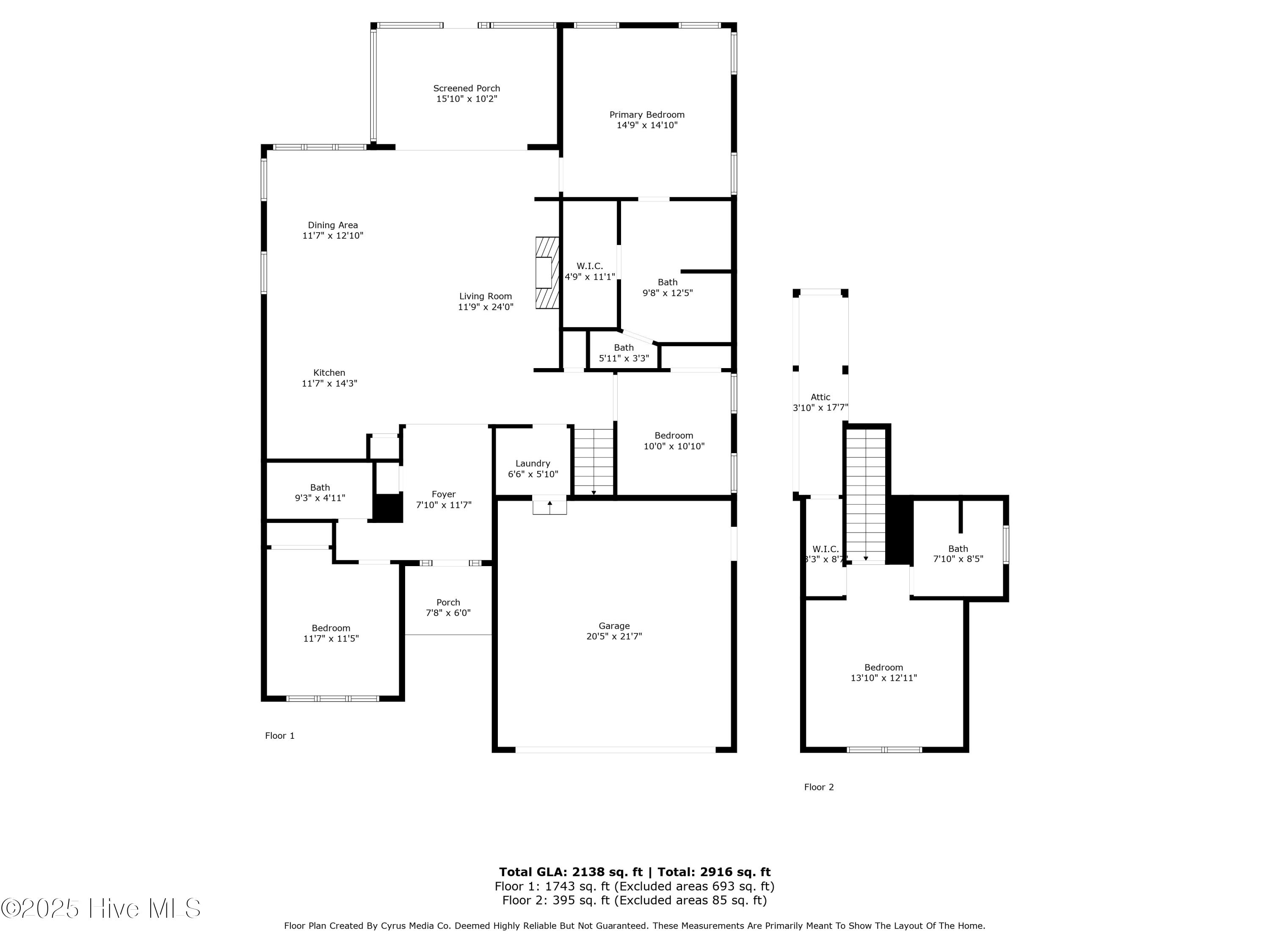 428 Motts Forest Road