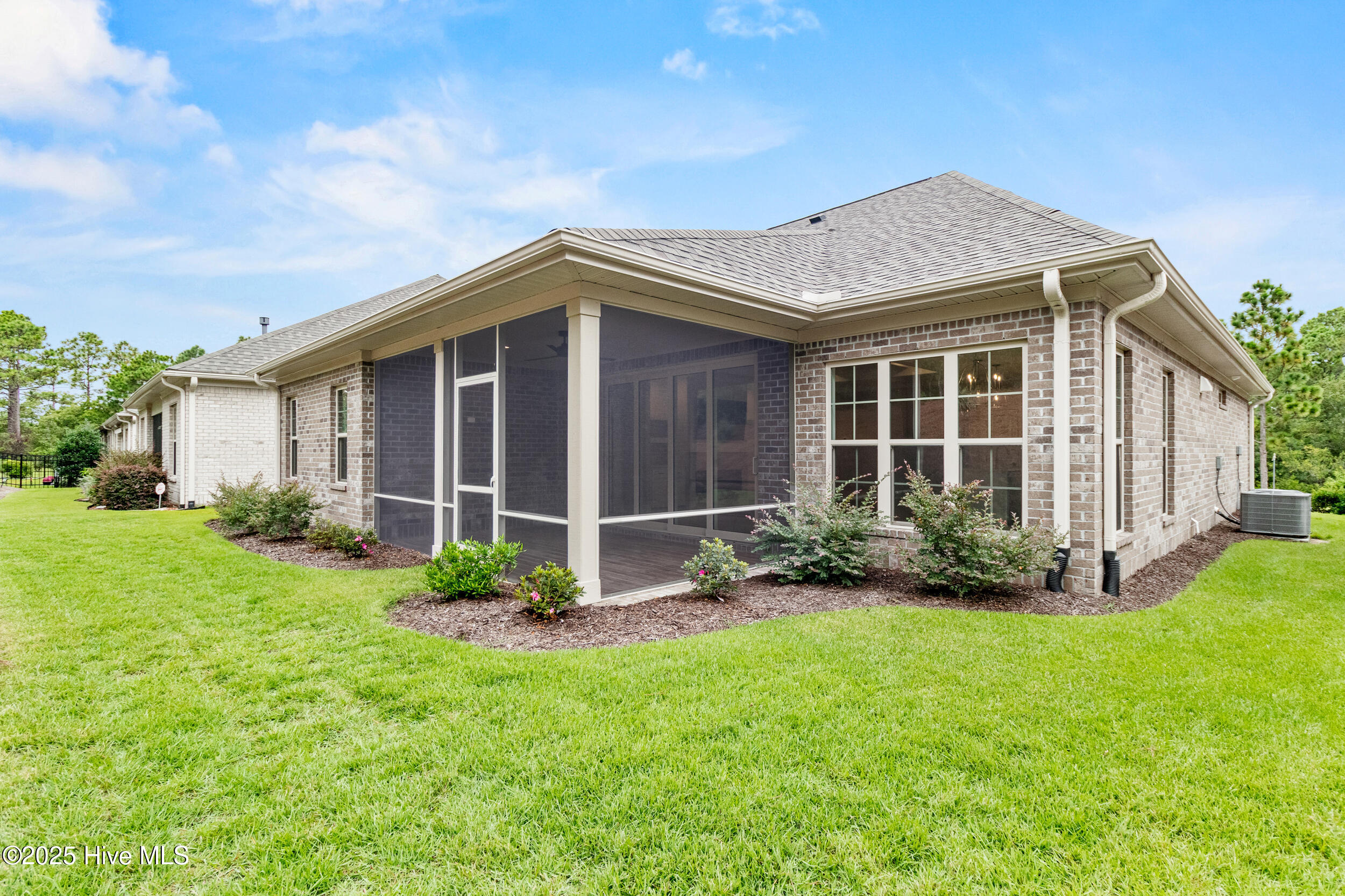 428 Motts Forest Road