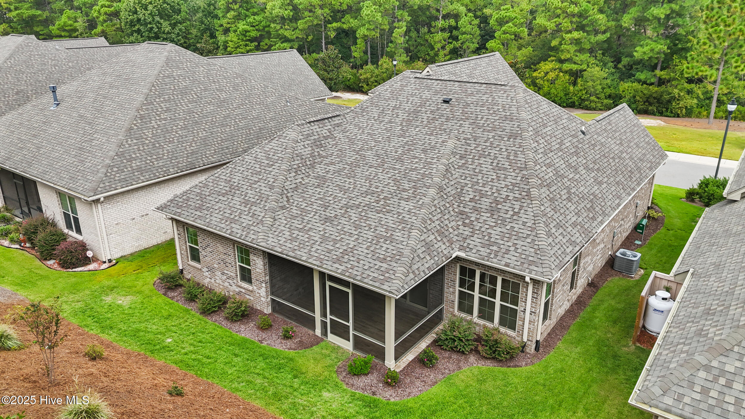 428 Motts Forest Road