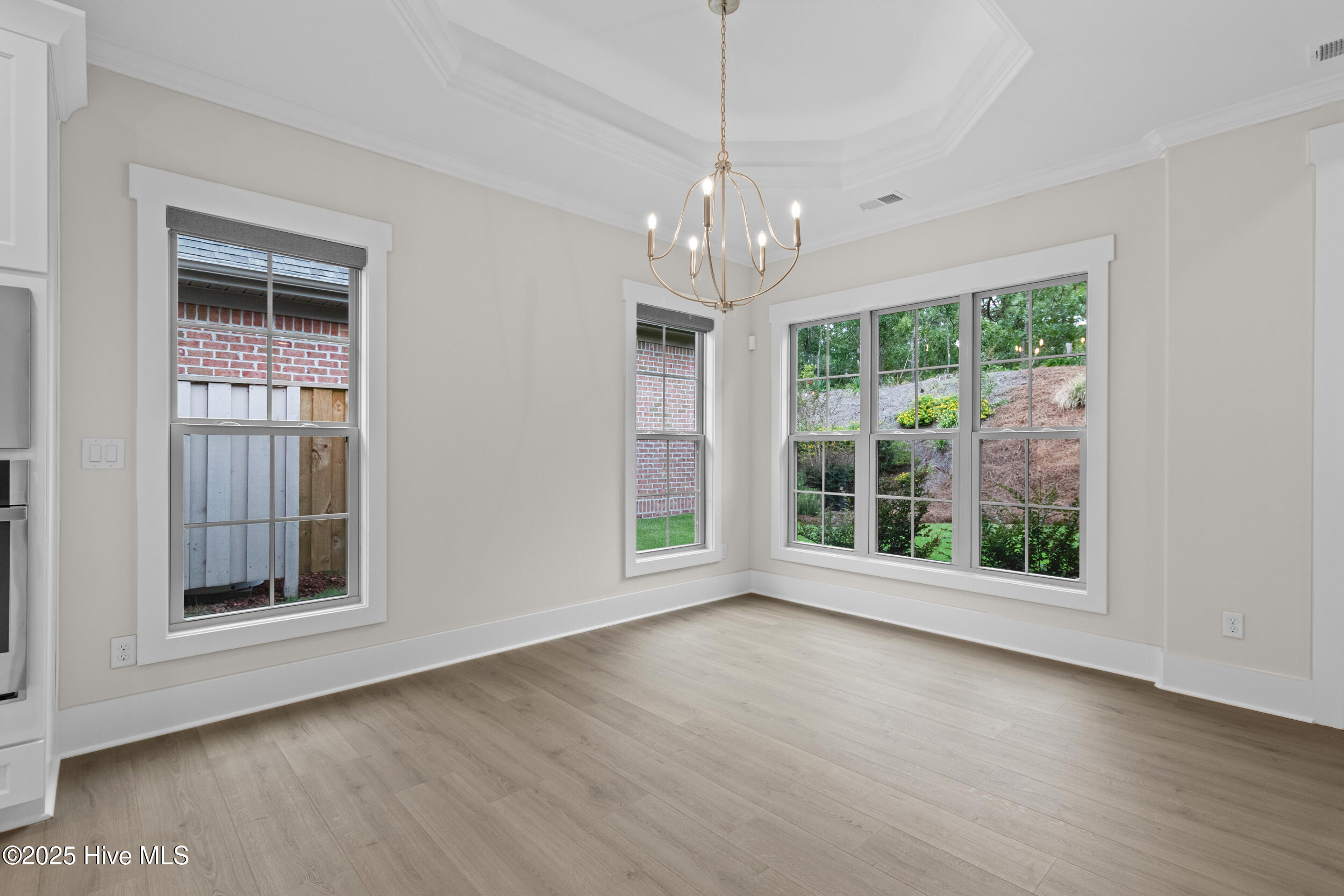 428 Motts Forest Road