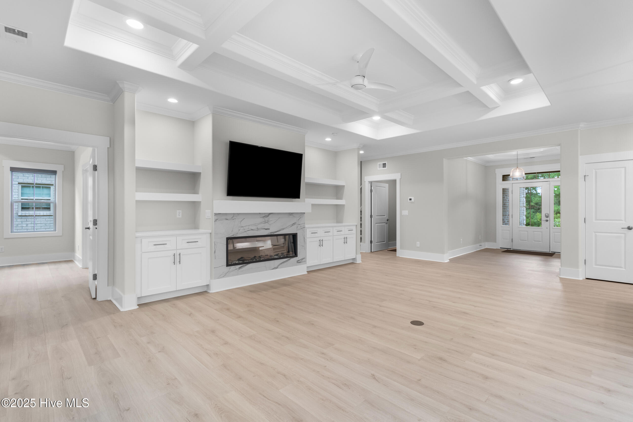 428 Motts Forest Road
