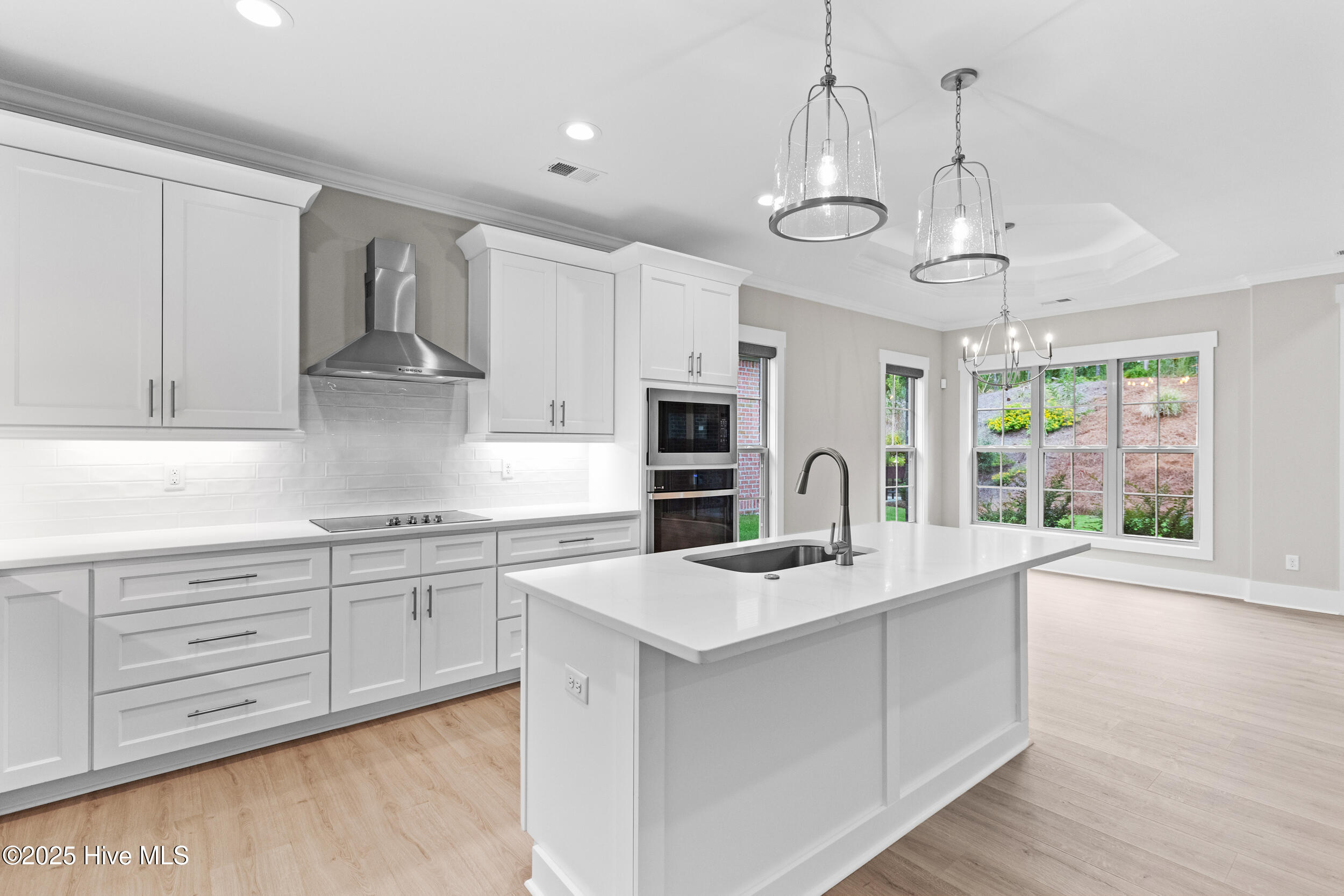 428 Motts Forest Road