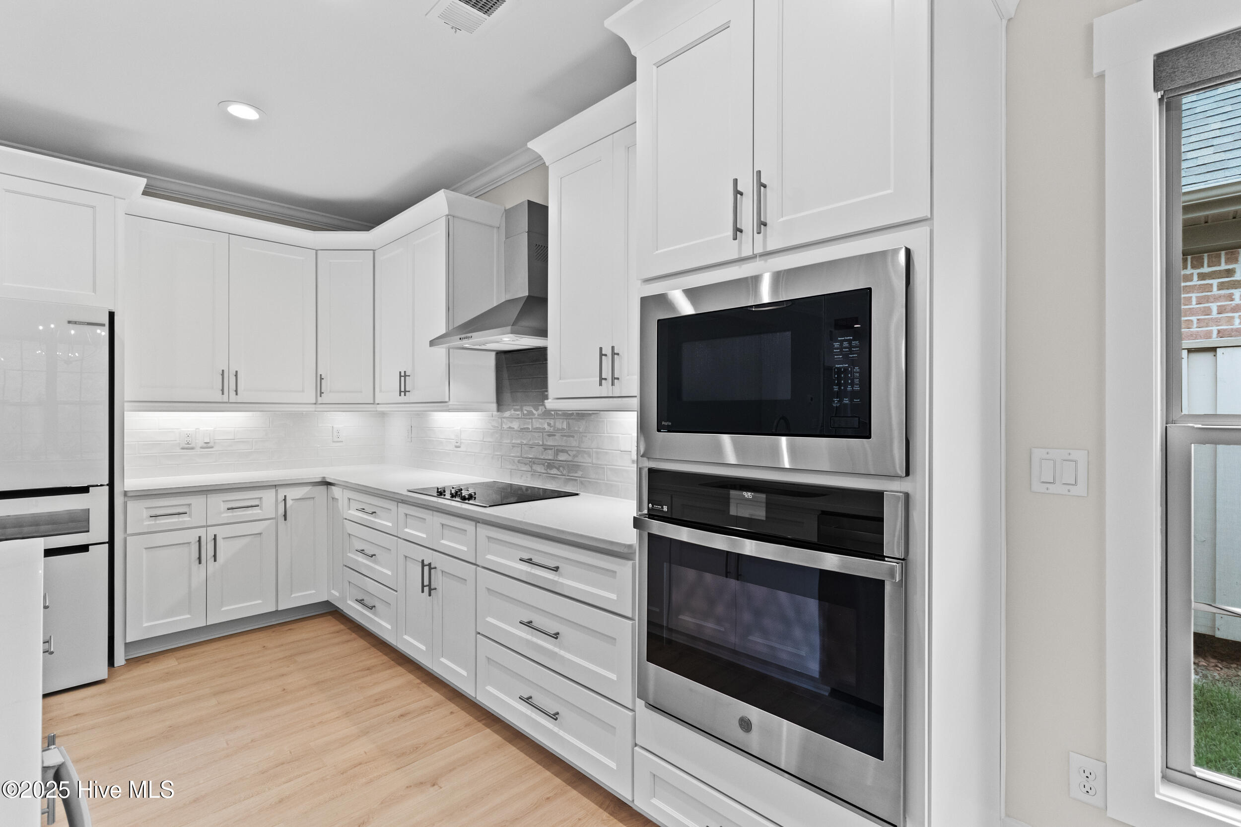 428 Motts Forest Road