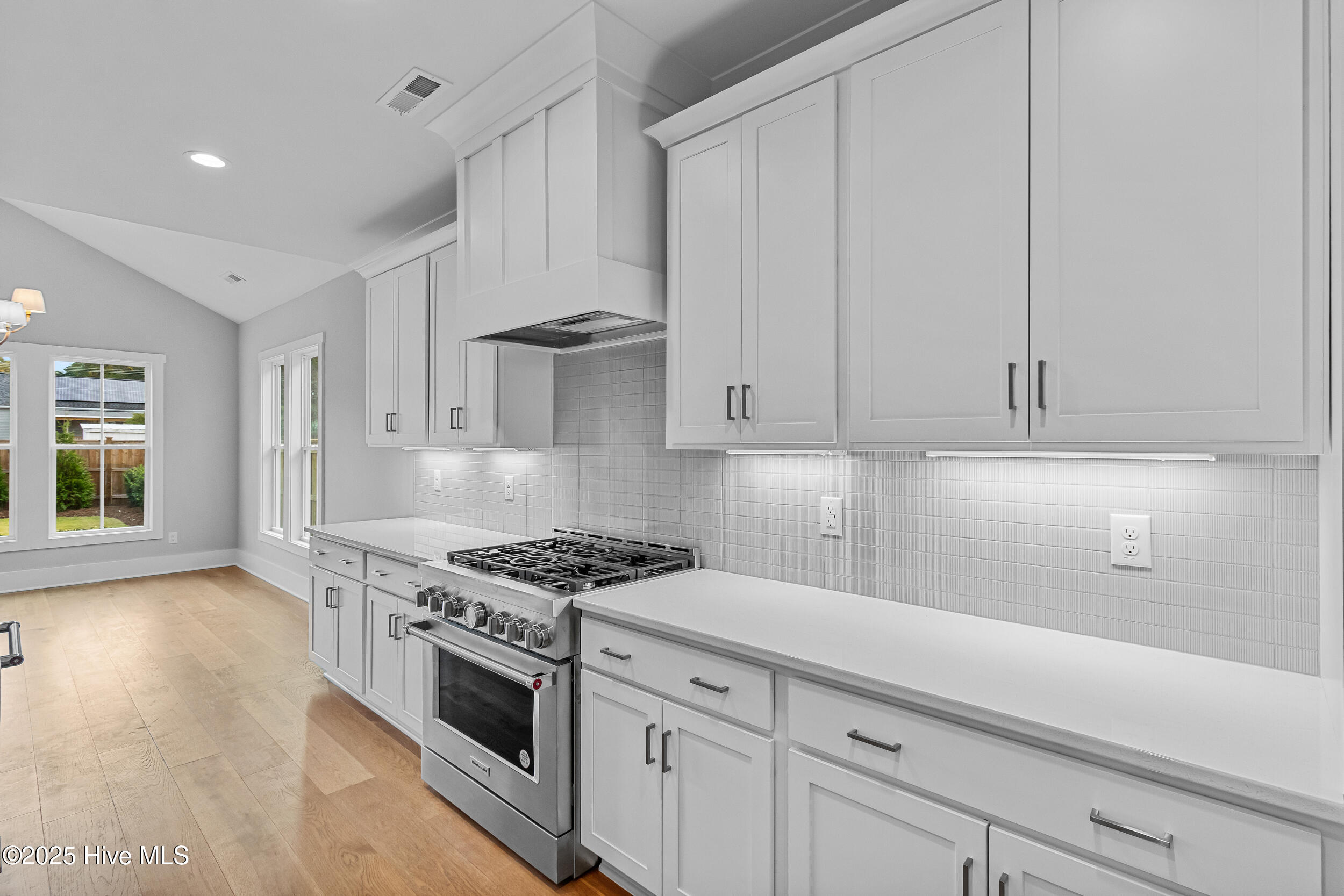 8309 Winding Creek Circle