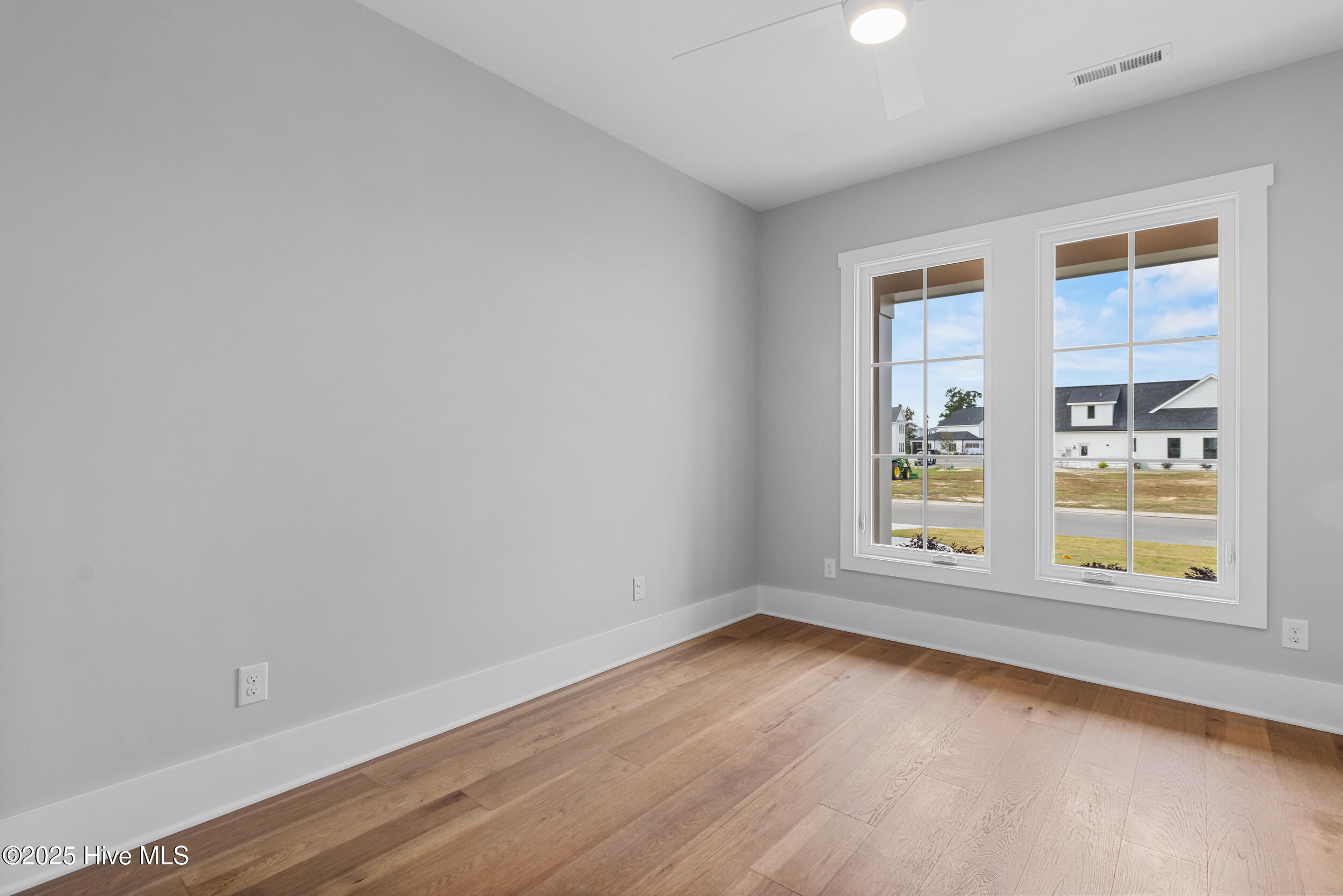 8309 Winding Creek Circle