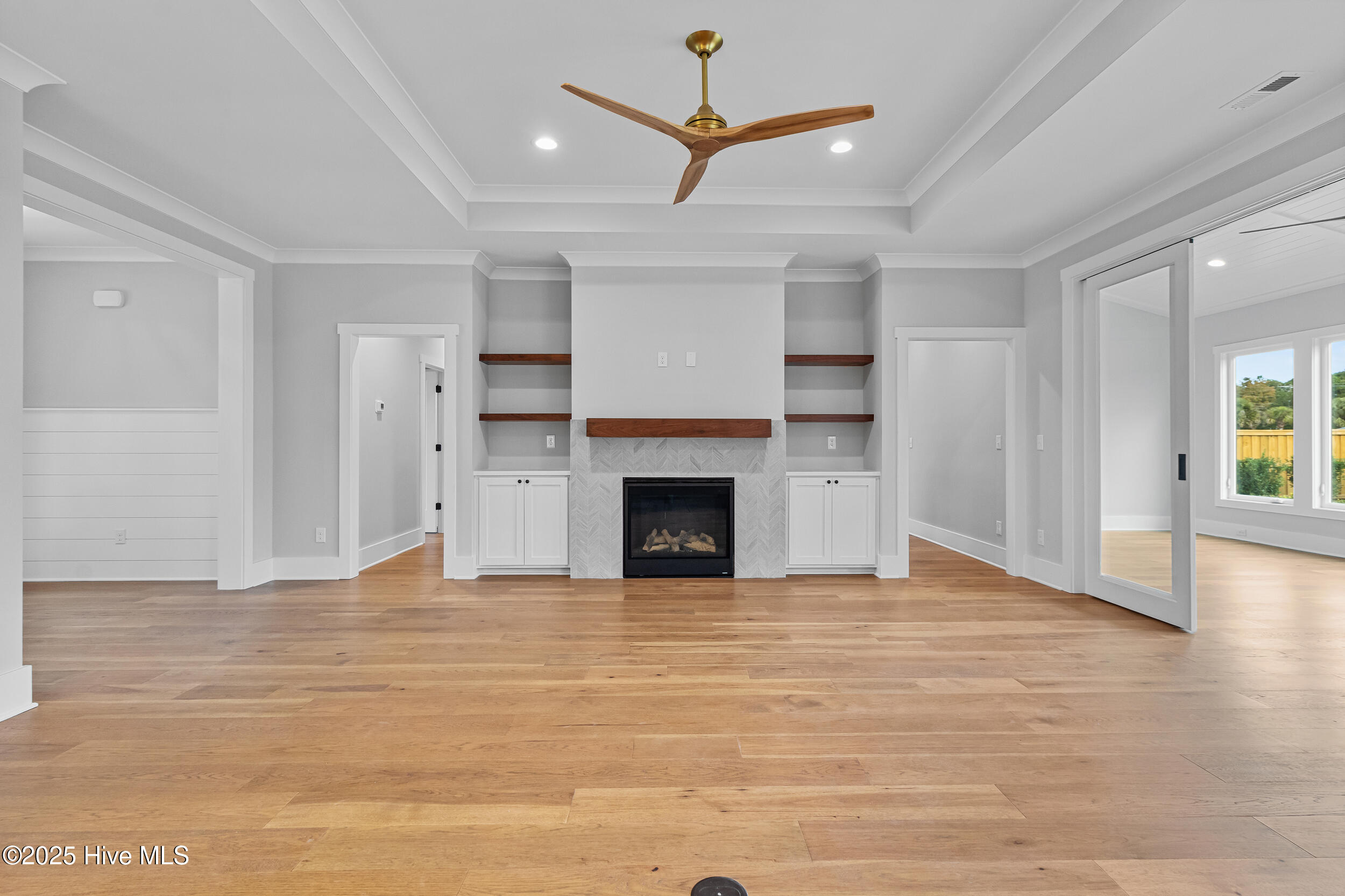 8309 Winding Creek Circle