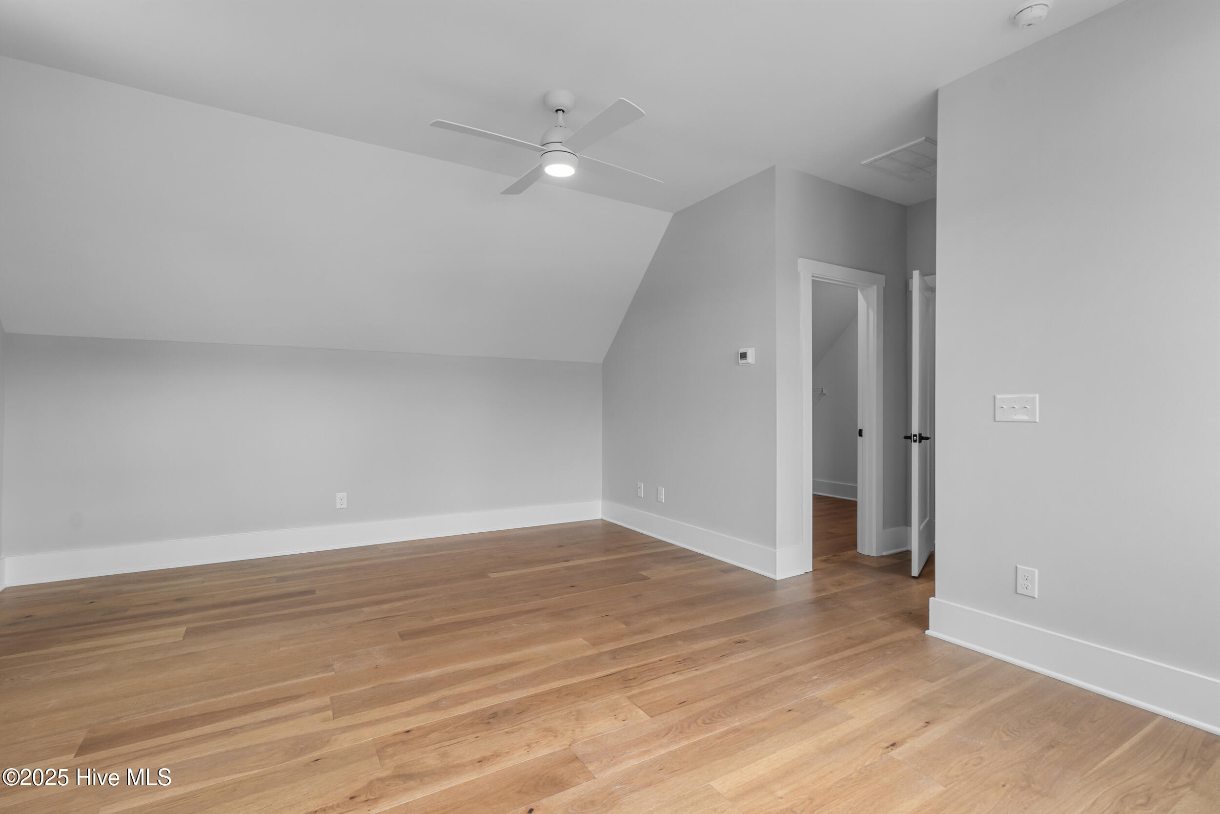 8309 Winding Creek Circle