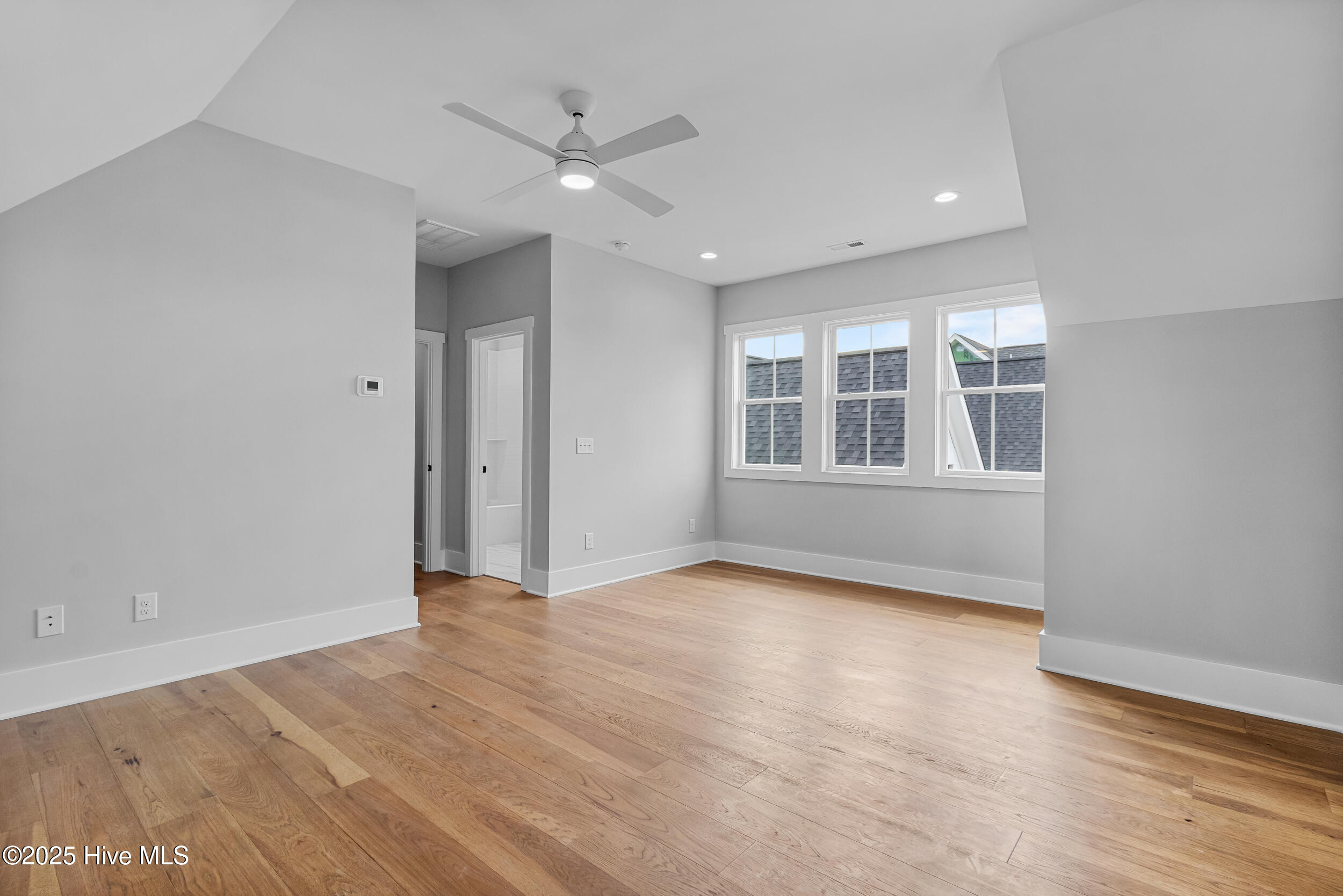 8309 Winding Creek Circle