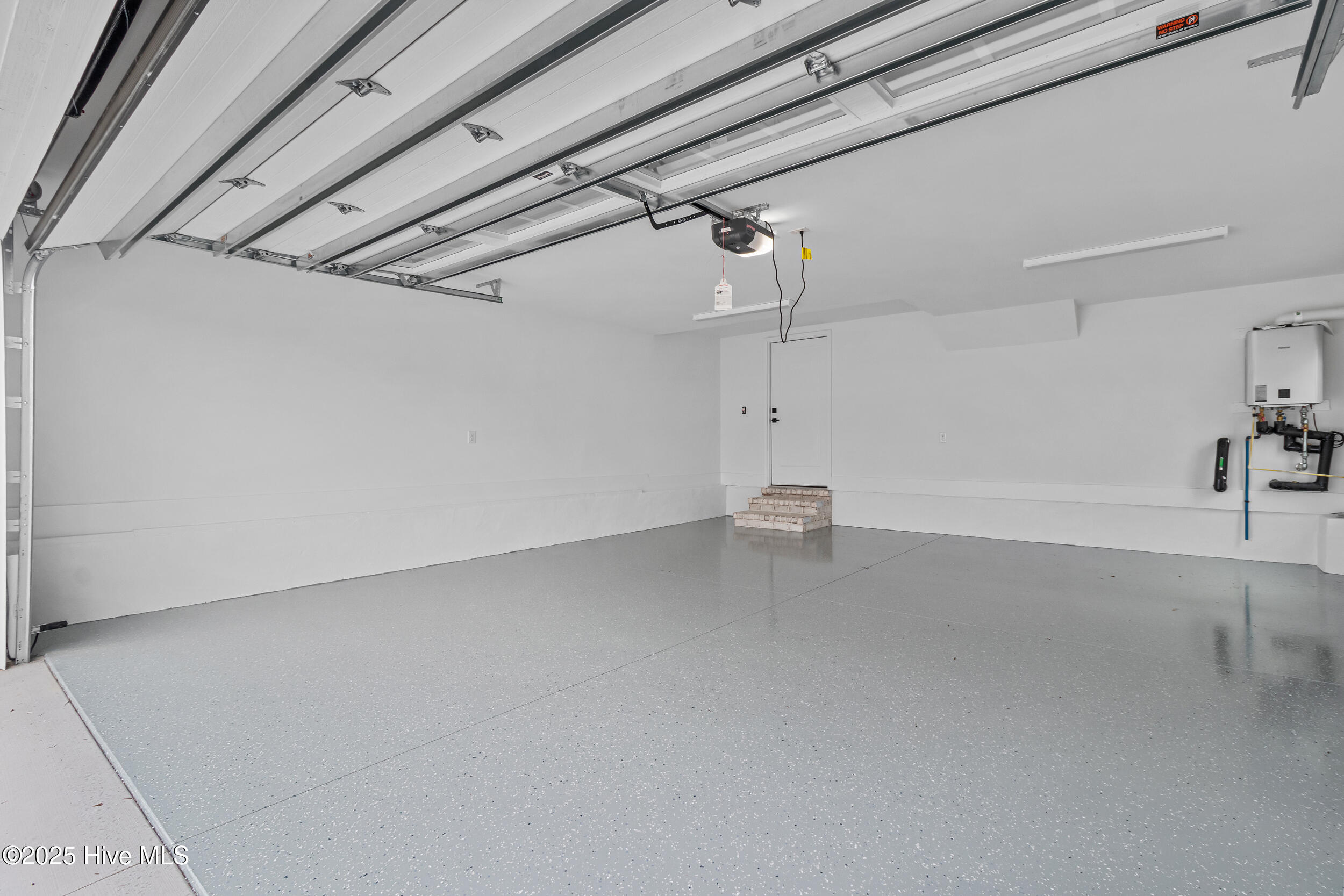 8309 Winding Creek Circle