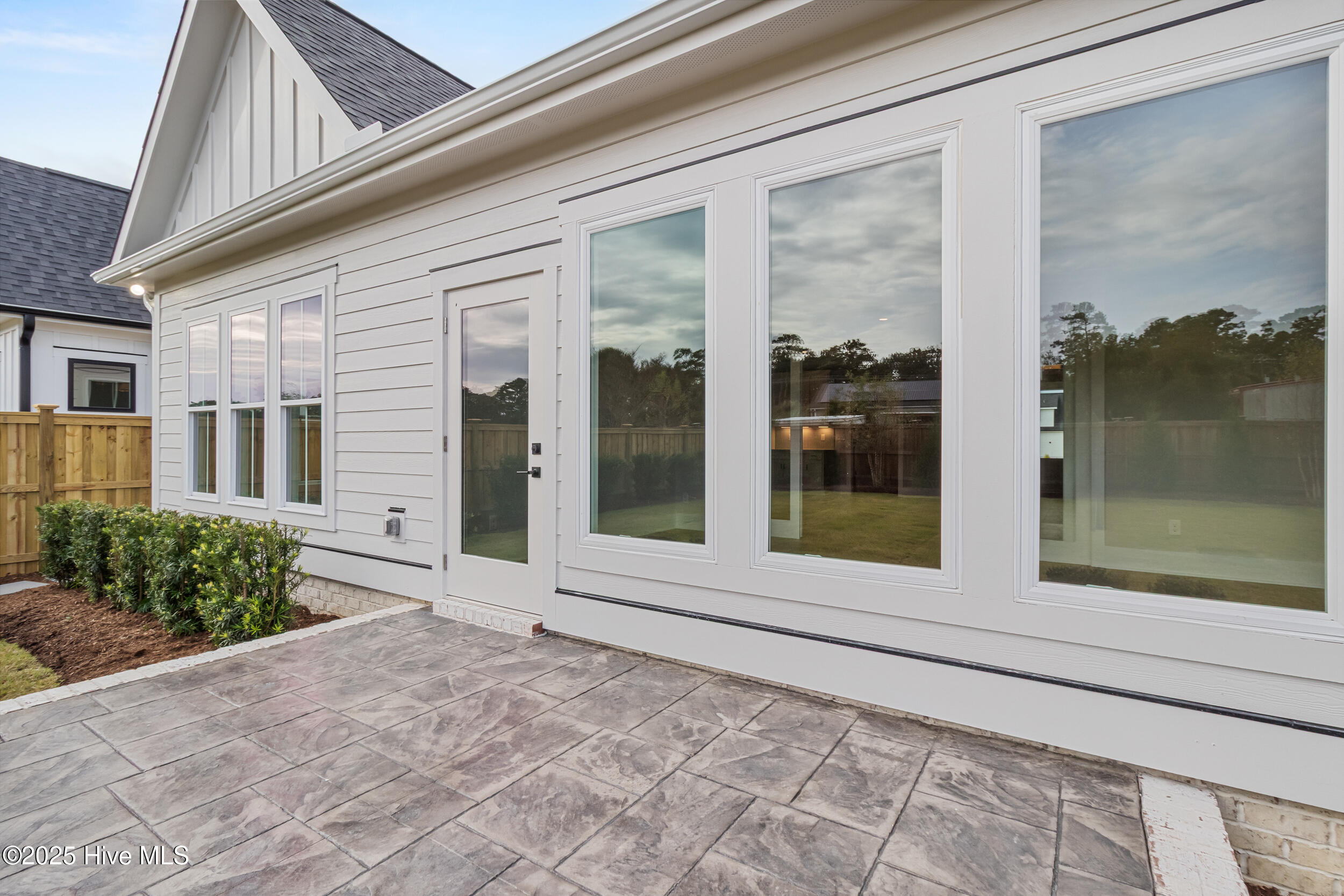 8309 Winding Creek Circle