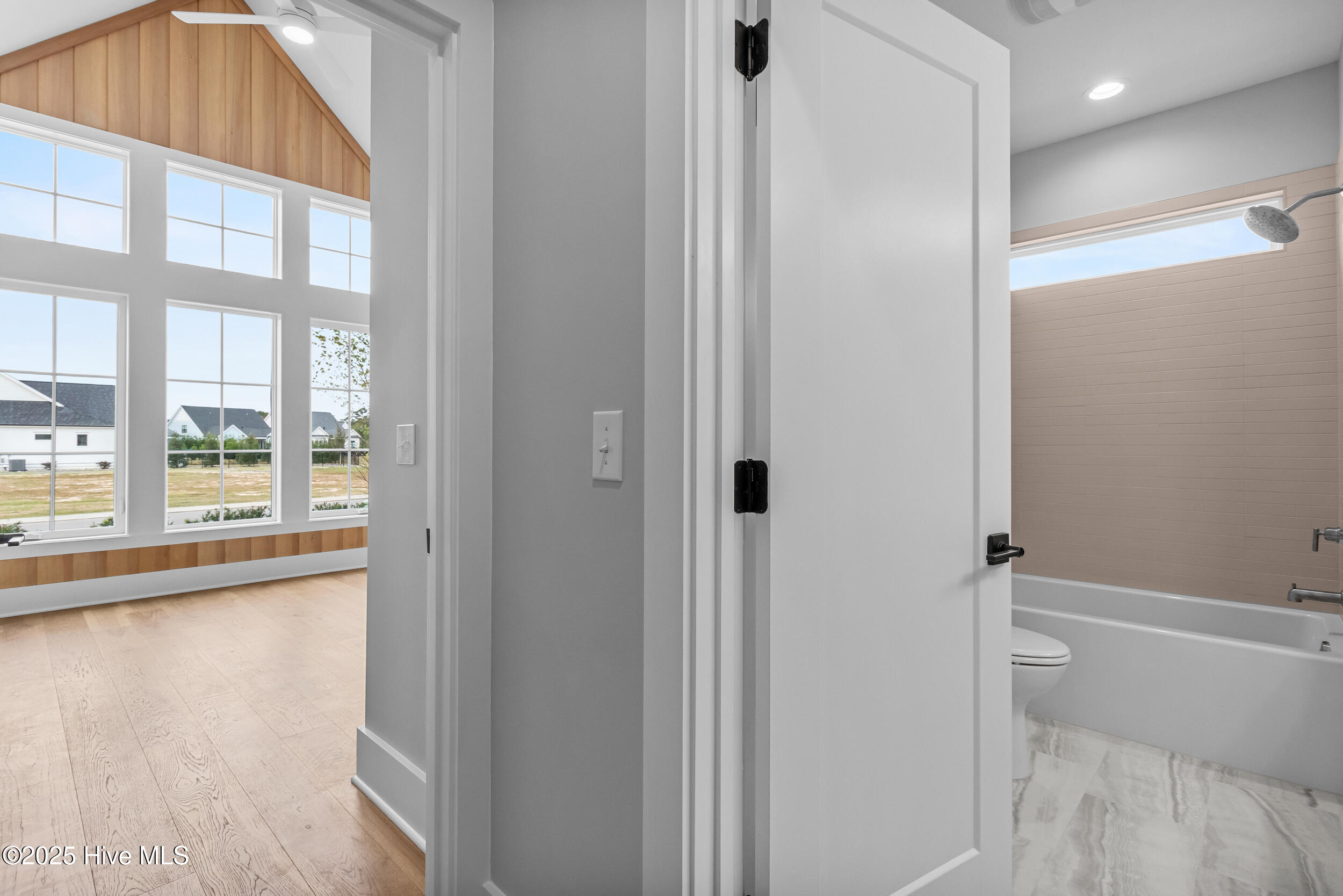 8309 Winding Creek Circle