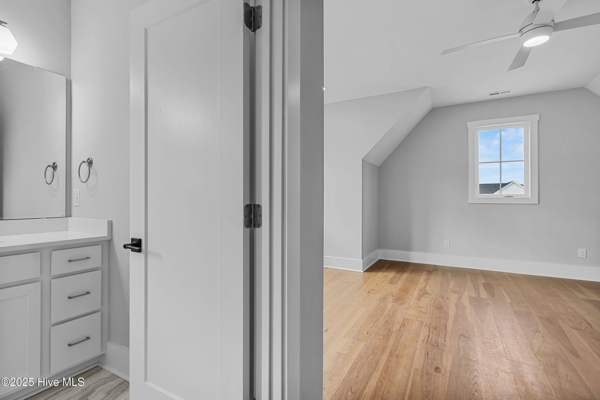 8309 Winding Creek Circle