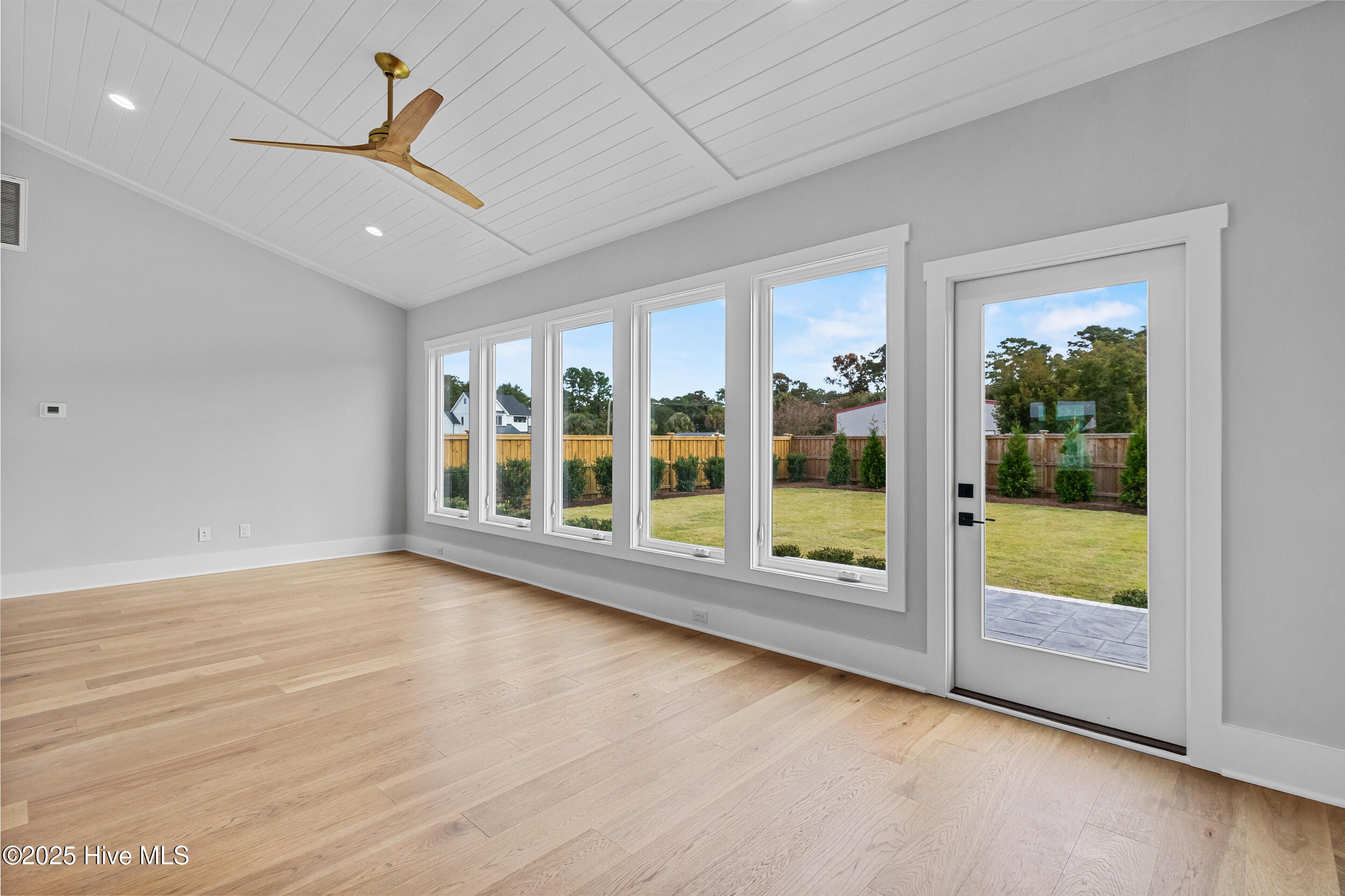 8309 Winding Creek Circle