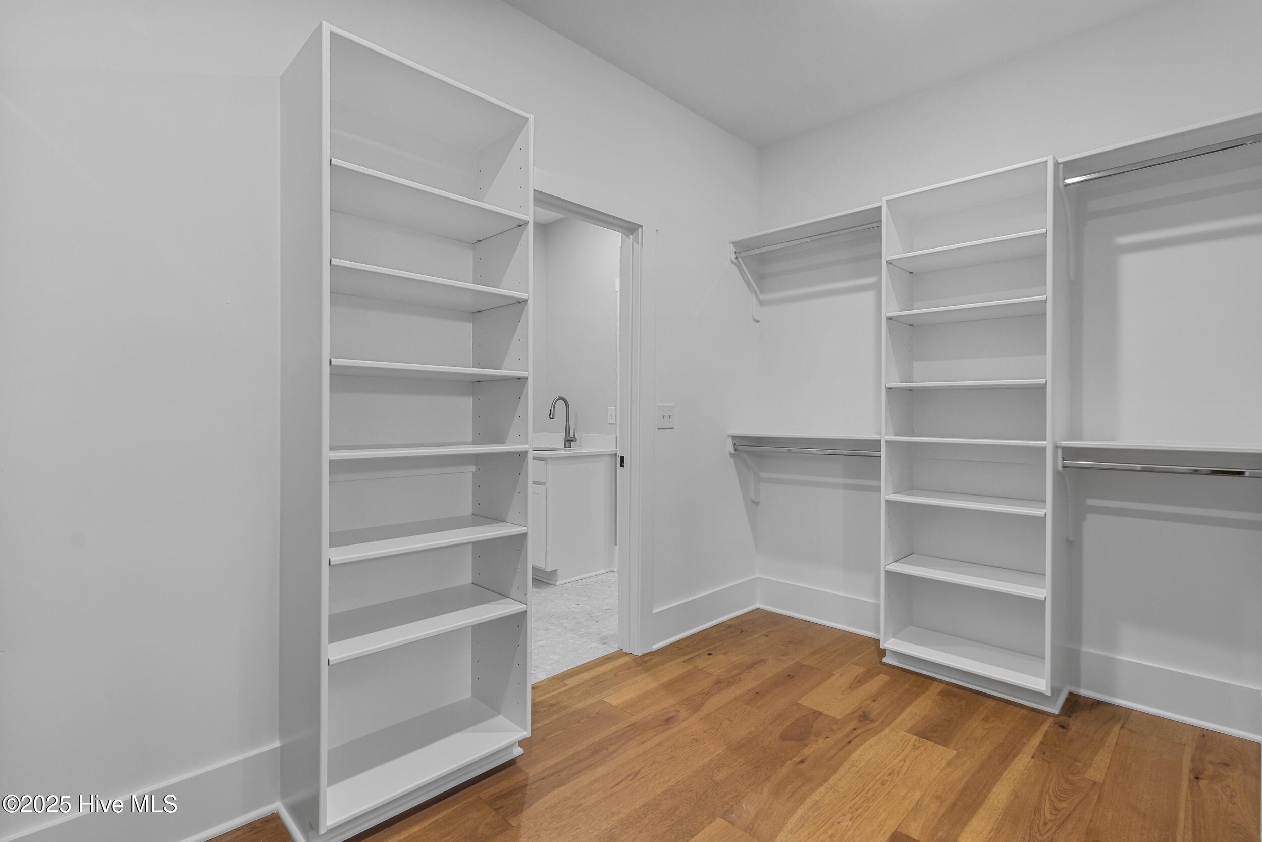 8309 Winding Creek Circle