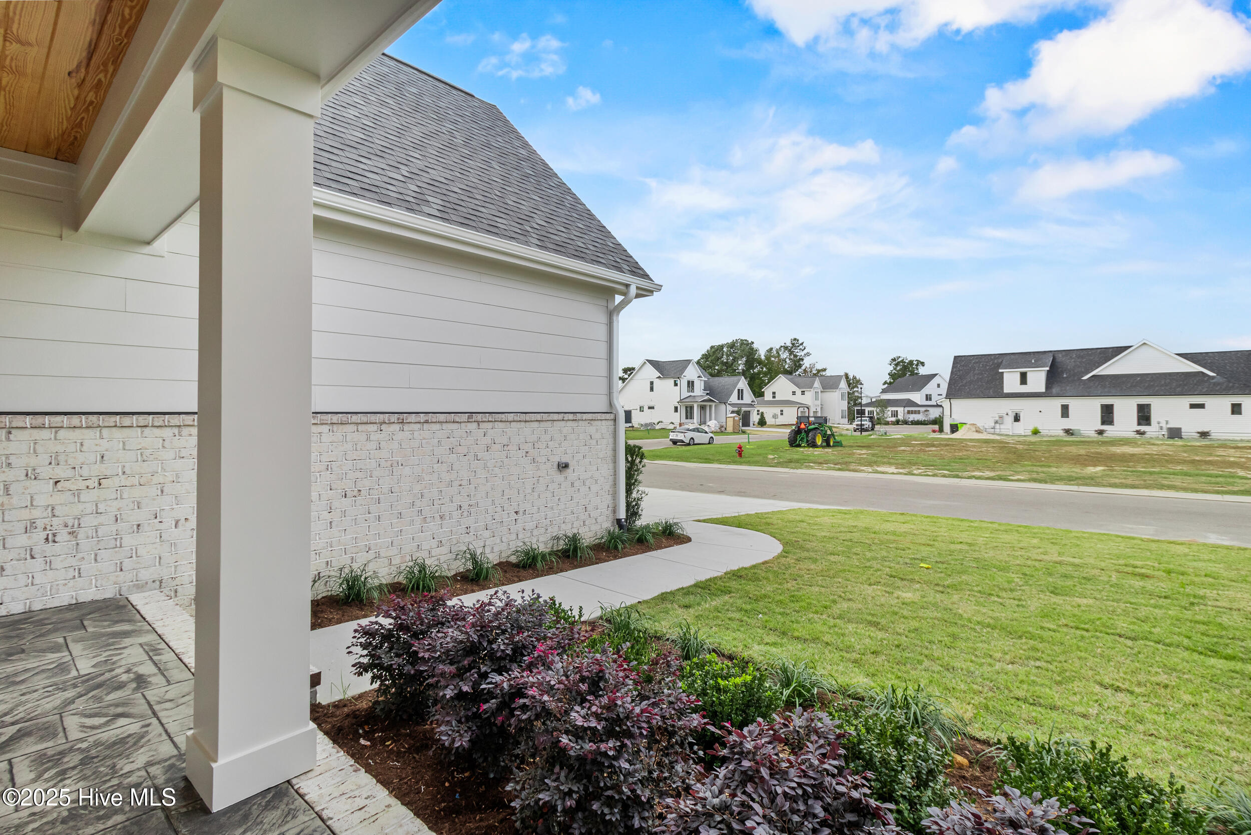 8309 Winding Creek Circle