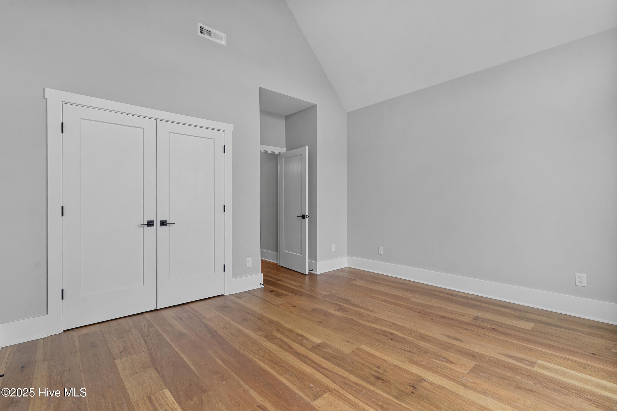 8309 Winding Creek Circle