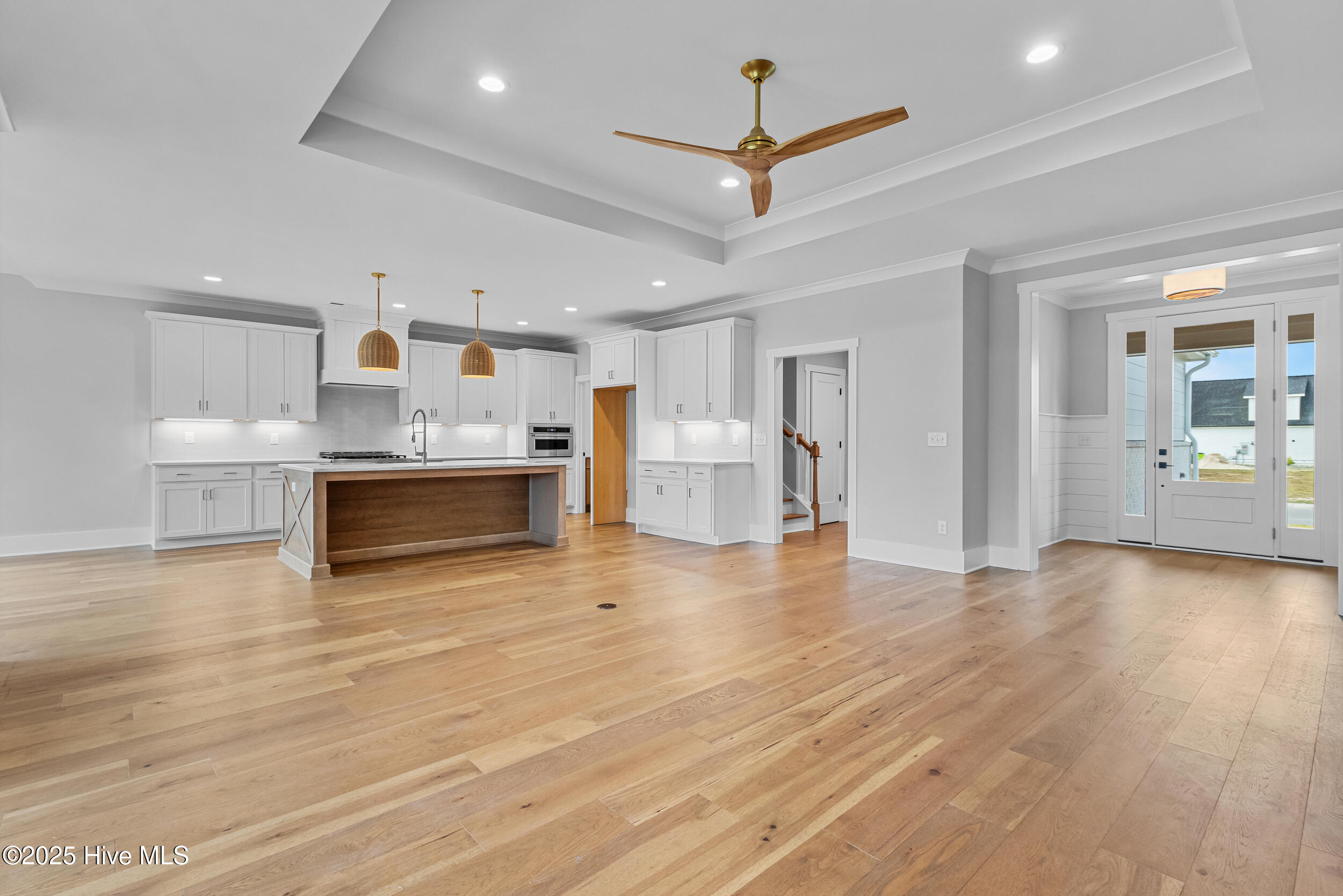 8309 Winding Creek Circle